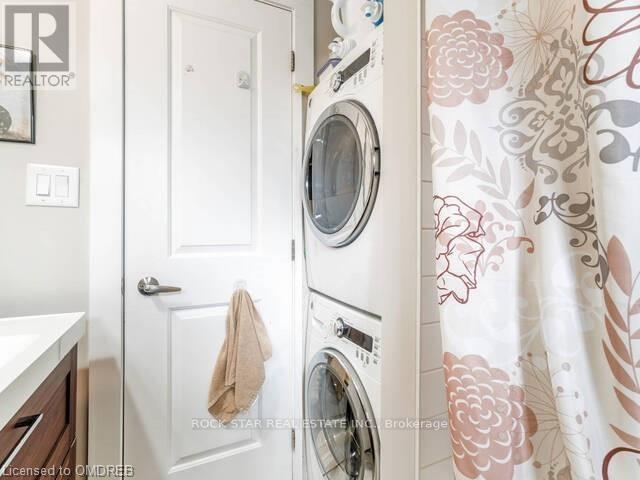 Upper - 78 Billington Crescent, Hamilton, Ontario  L8T 4R1 - Photo 11 - X13213616