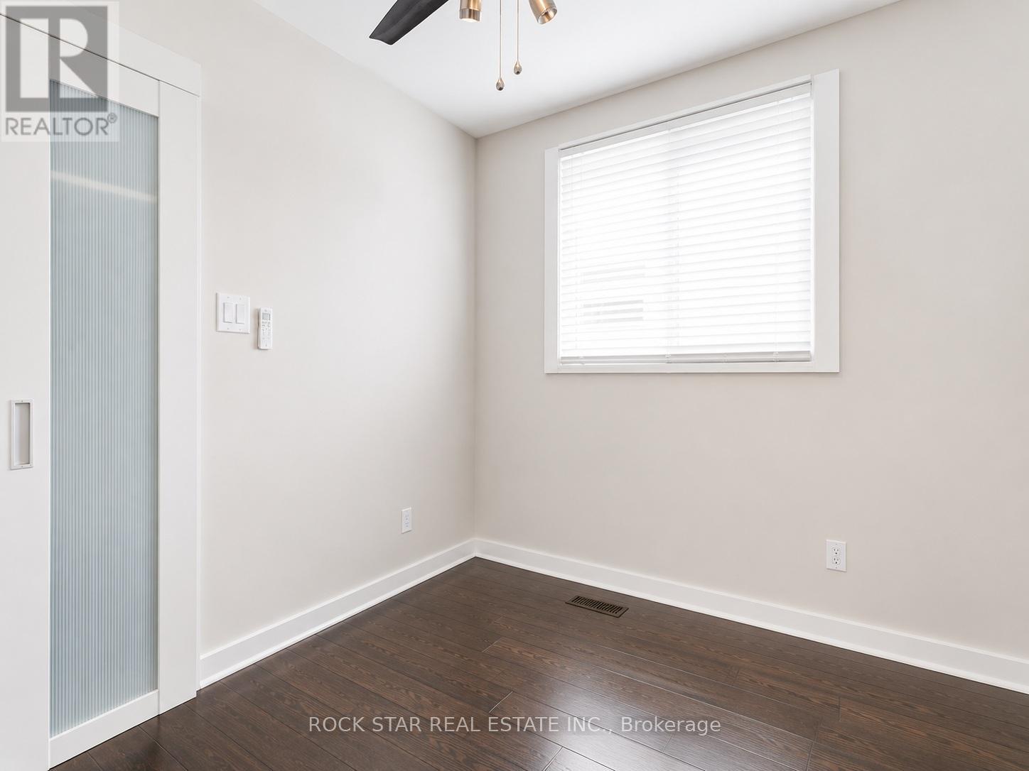 Upper - 78 Billington Crescent, Hamilton, Ontario  L8T 4R1 - Photo 14 - X13213616