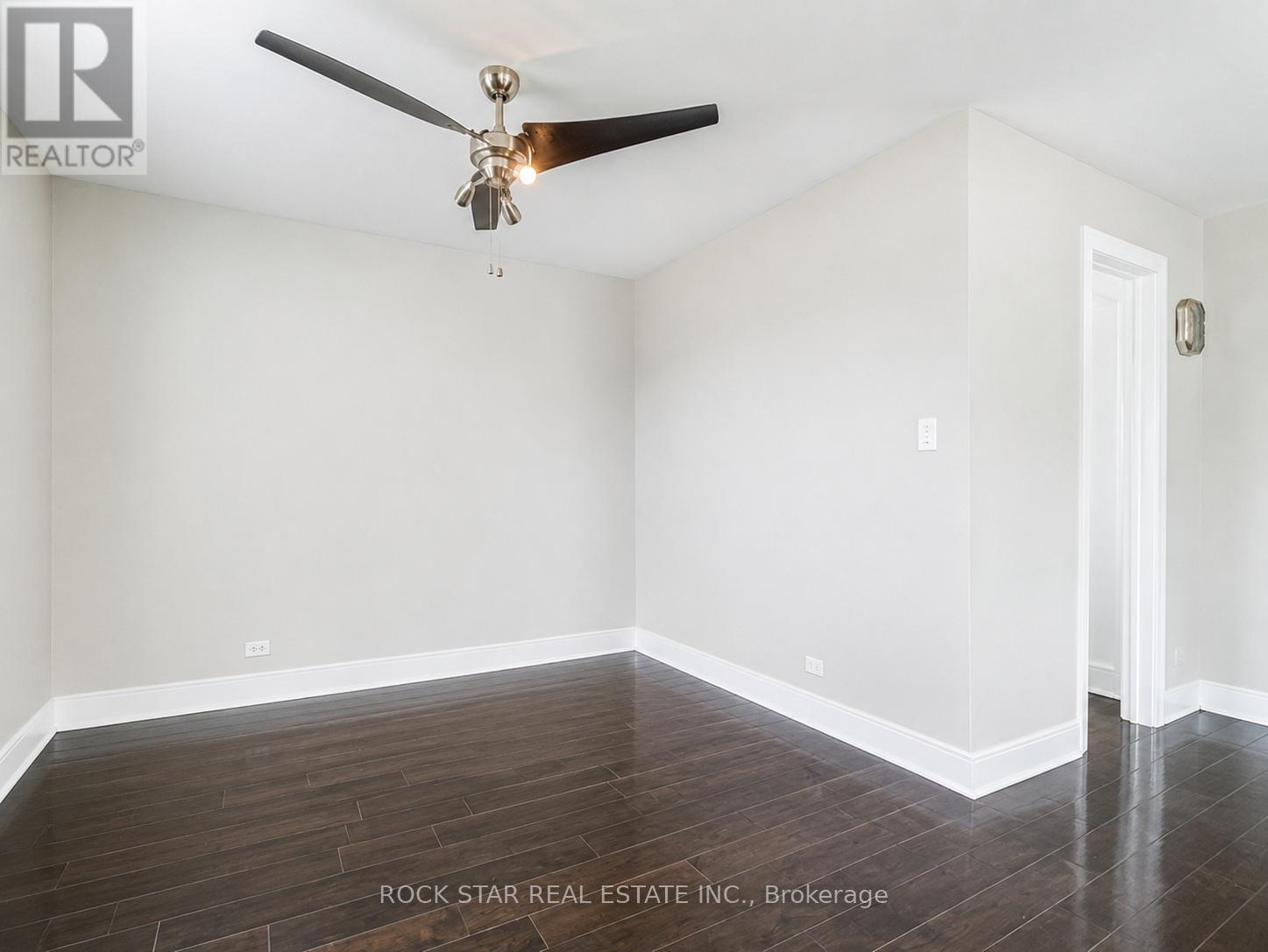 Upper - 78 Billington Crescent, Hamilton, Ontario  L8T 4R1 - Photo 5 - X13213616