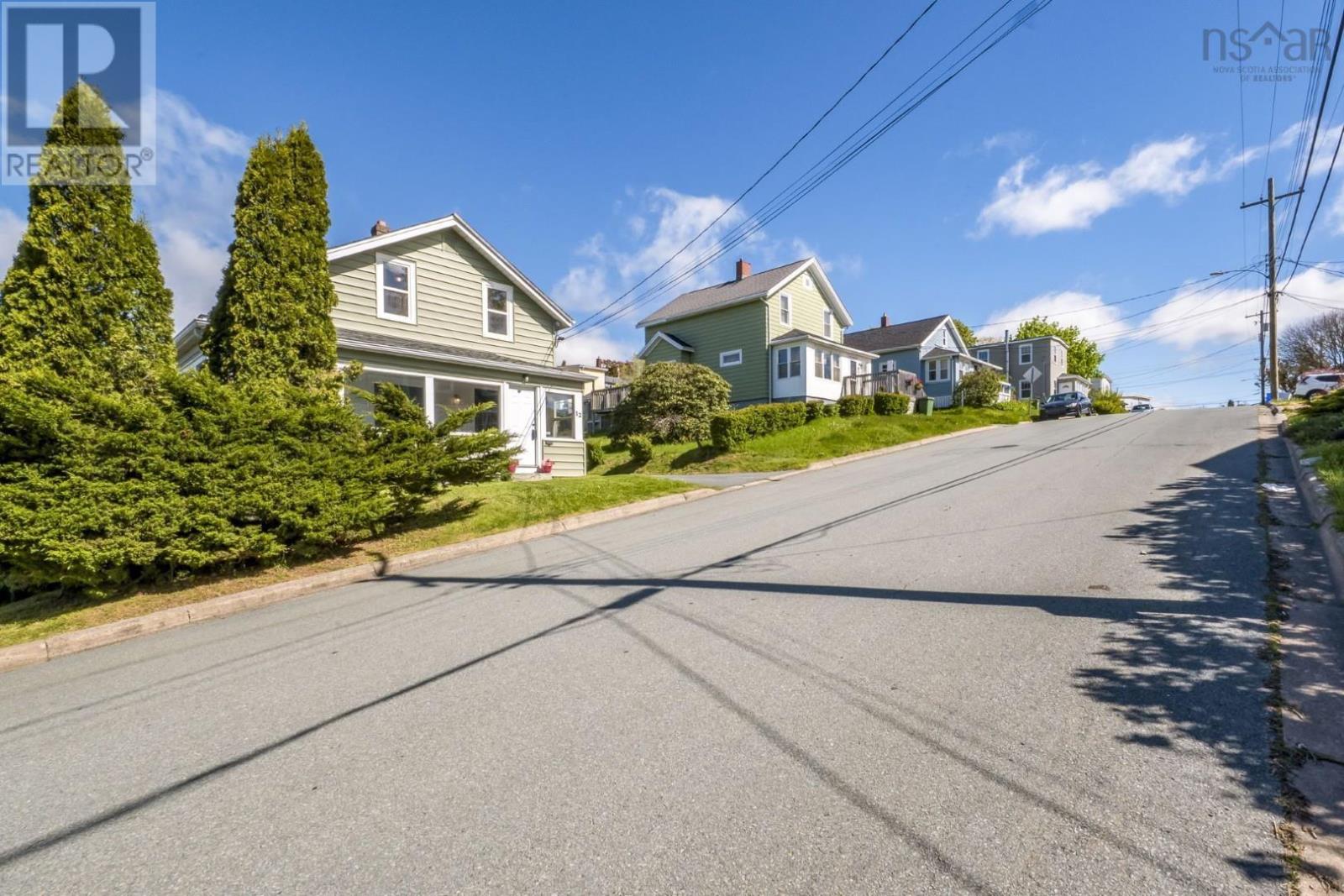 12 Arthur Street, Dartmouth, Nova Scotia B2Y 2L4 - Photo 43 - 202612489