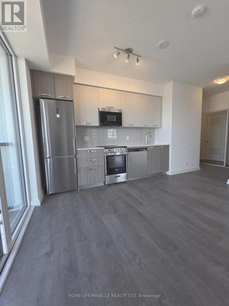 2214 - 75 James Street, Hamilton, Ontario  L8P 2Y9 - Photo 3 - X13213644