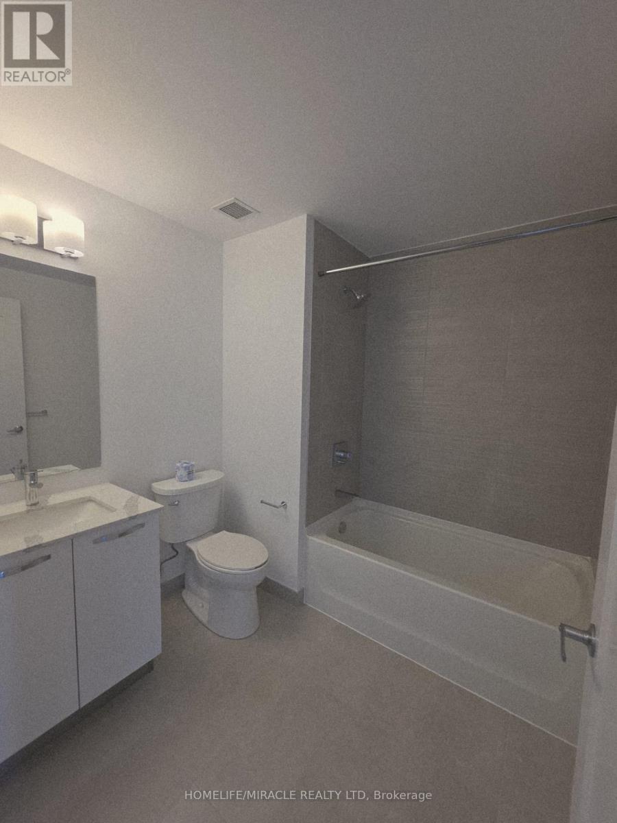 2214 - 75 James Street, Hamilton, Ontario  L8P 2Y9 - Photo 7 - X13213644