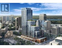 2214 - 75 JAMES STREET, Hamilton, Ontario