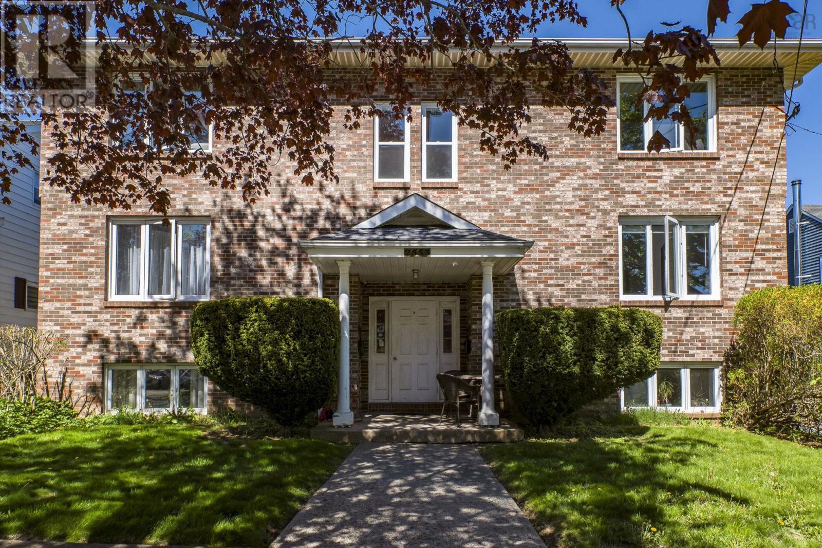2553 Joseph Street, Halifax, Nova Scotia  B3L 3H3 - Photo 4 - 202612505