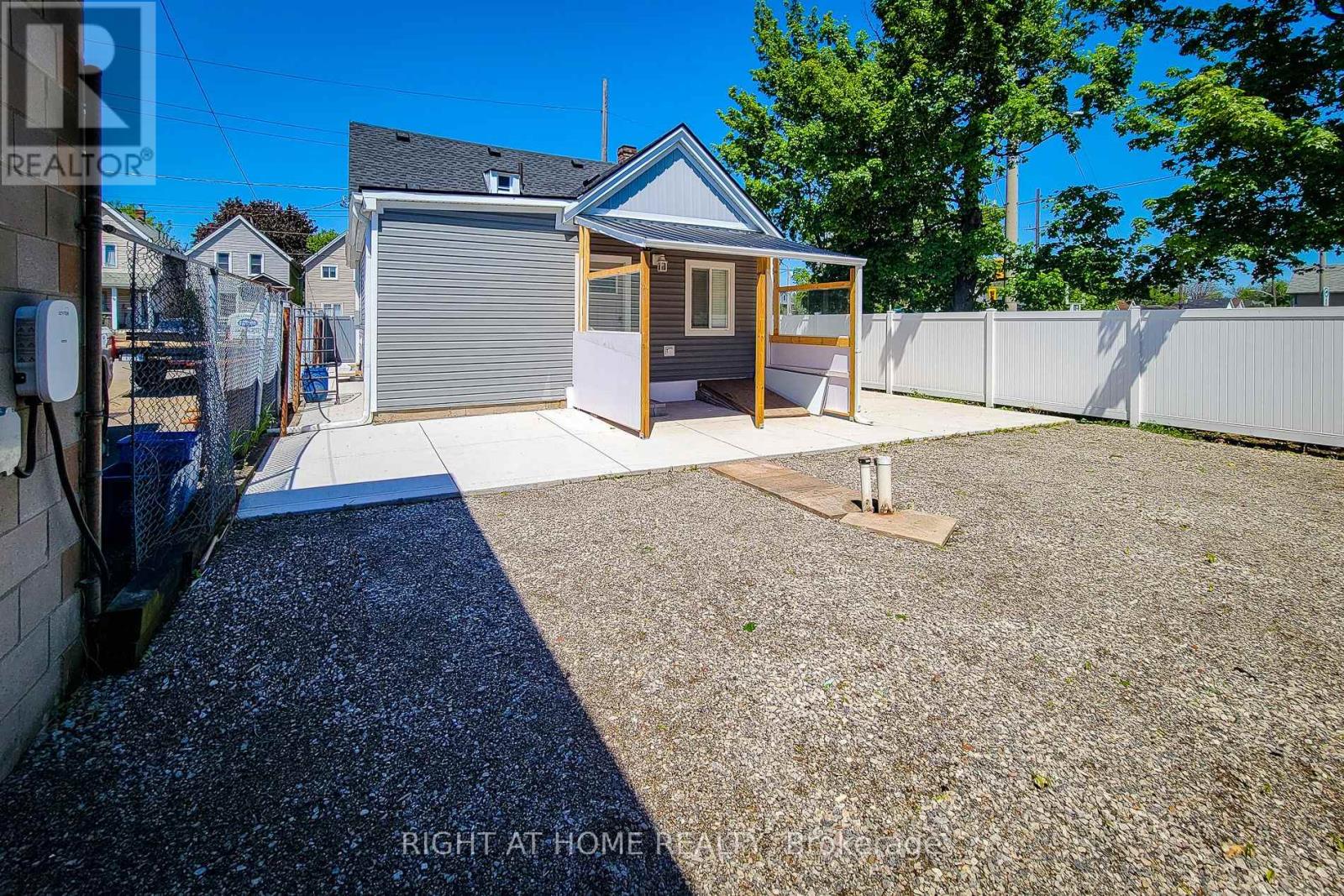 78 Hillyard Street, Hamilton, Ontario  L8L 6B4 - Photo 11 - X13213692
