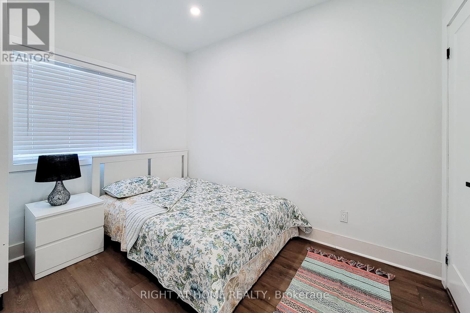 78 Hillyard Street, Hamilton, Ontario  L8L 6B4 - Photo 18 - X13213692
