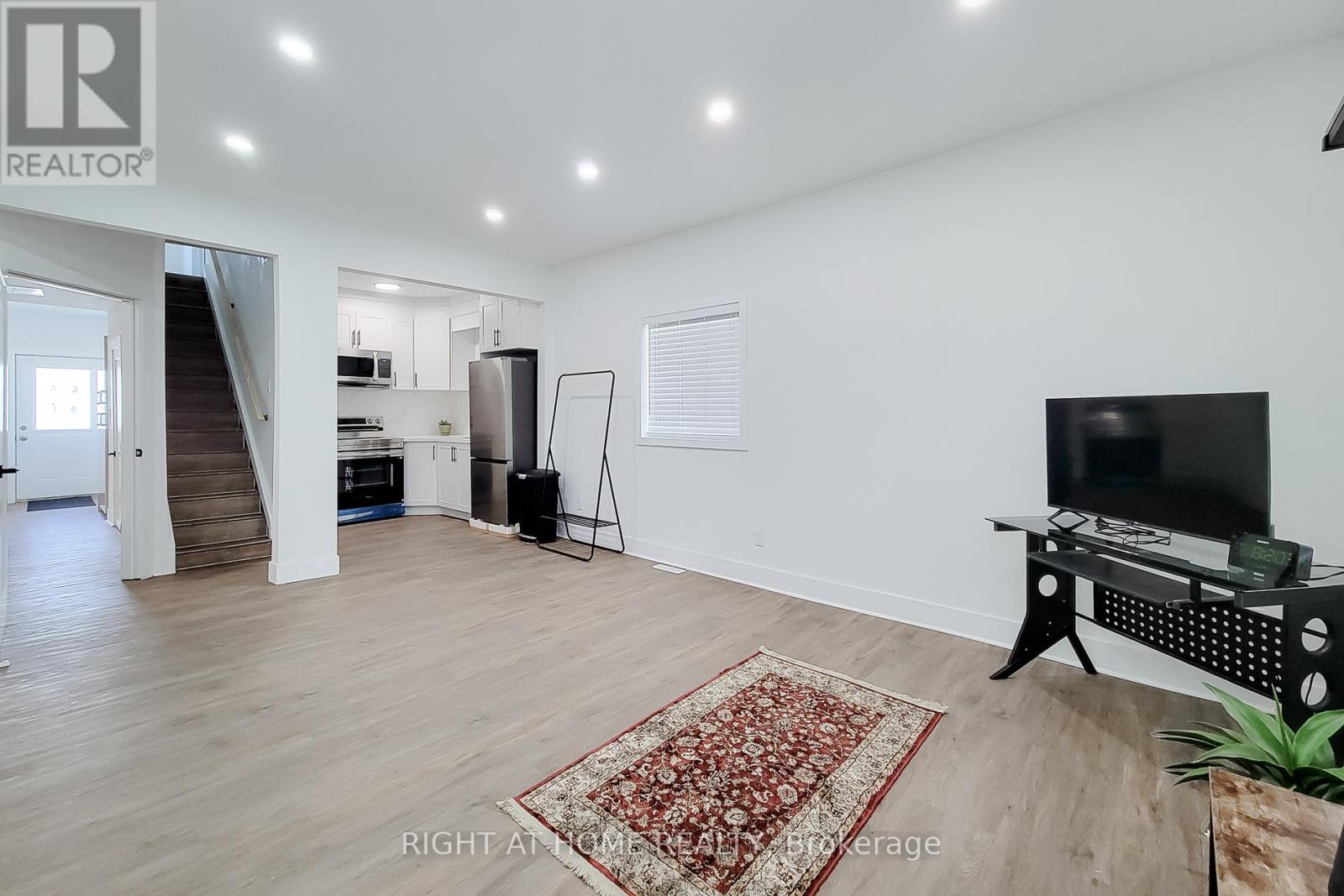 78 Hillyard Street, Hamilton, Ontario  L8L 6B4 - Photo 24 - X13213692