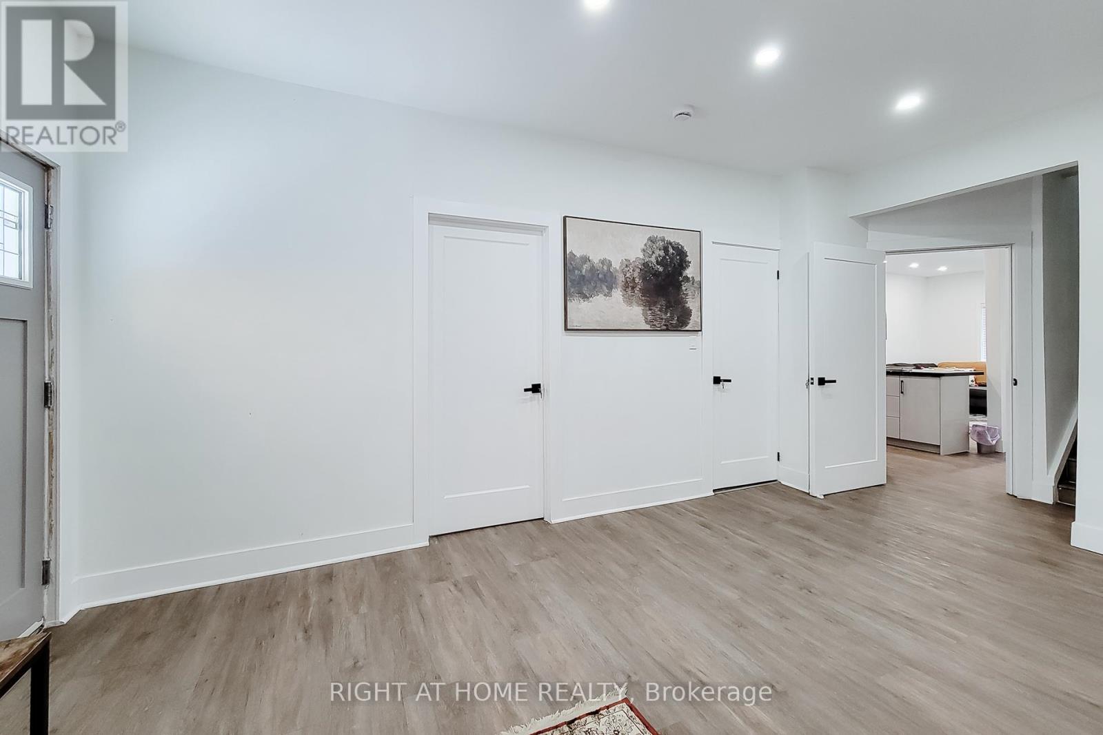 78 Hillyard Street, Hamilton, Ontario  L8L 6B4 - Photo 26 - X13213692