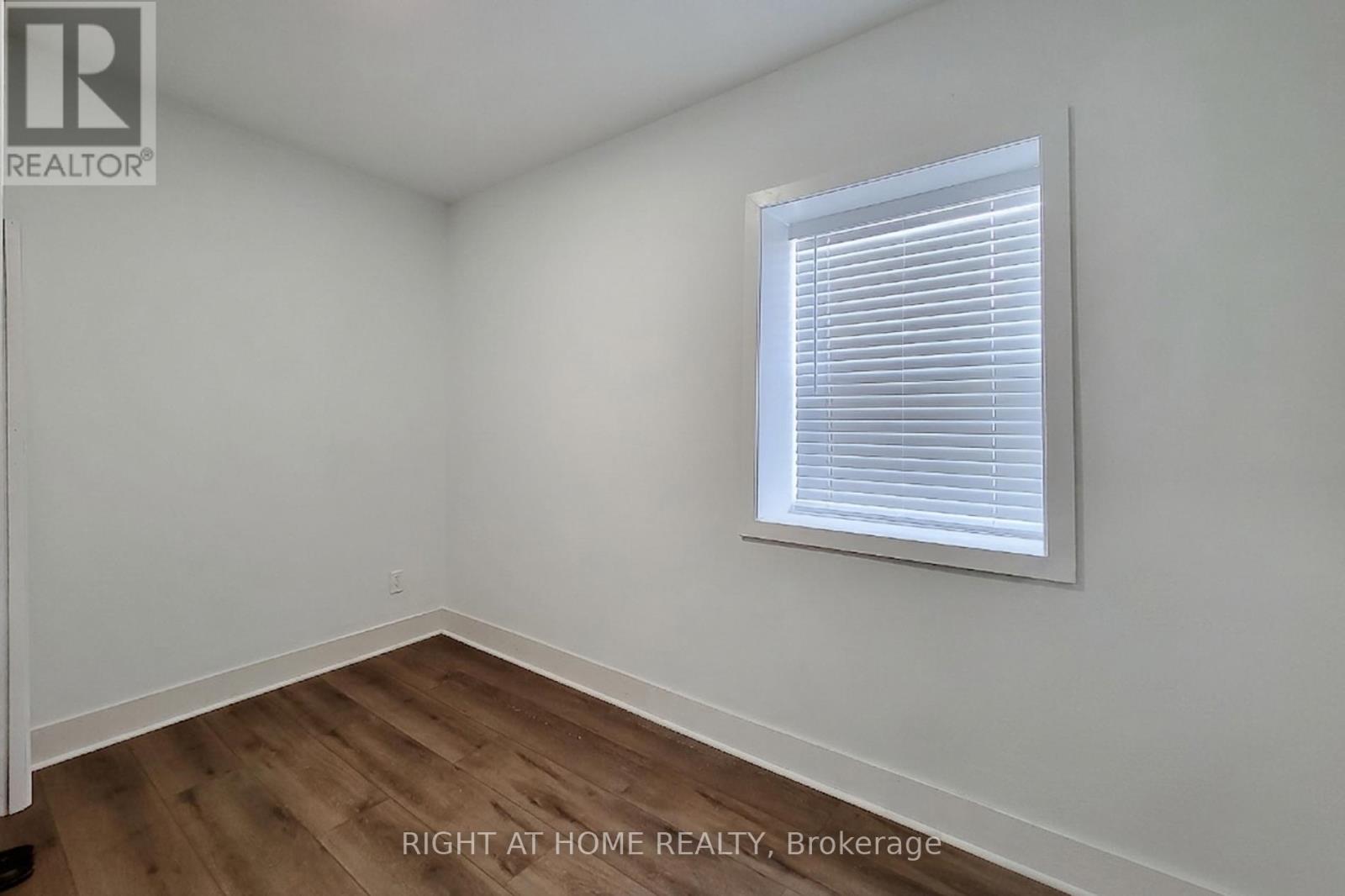 78 Hillyard Street, Hamilton, Ontario  L8L 6B4 - Photo 28 - X13213692