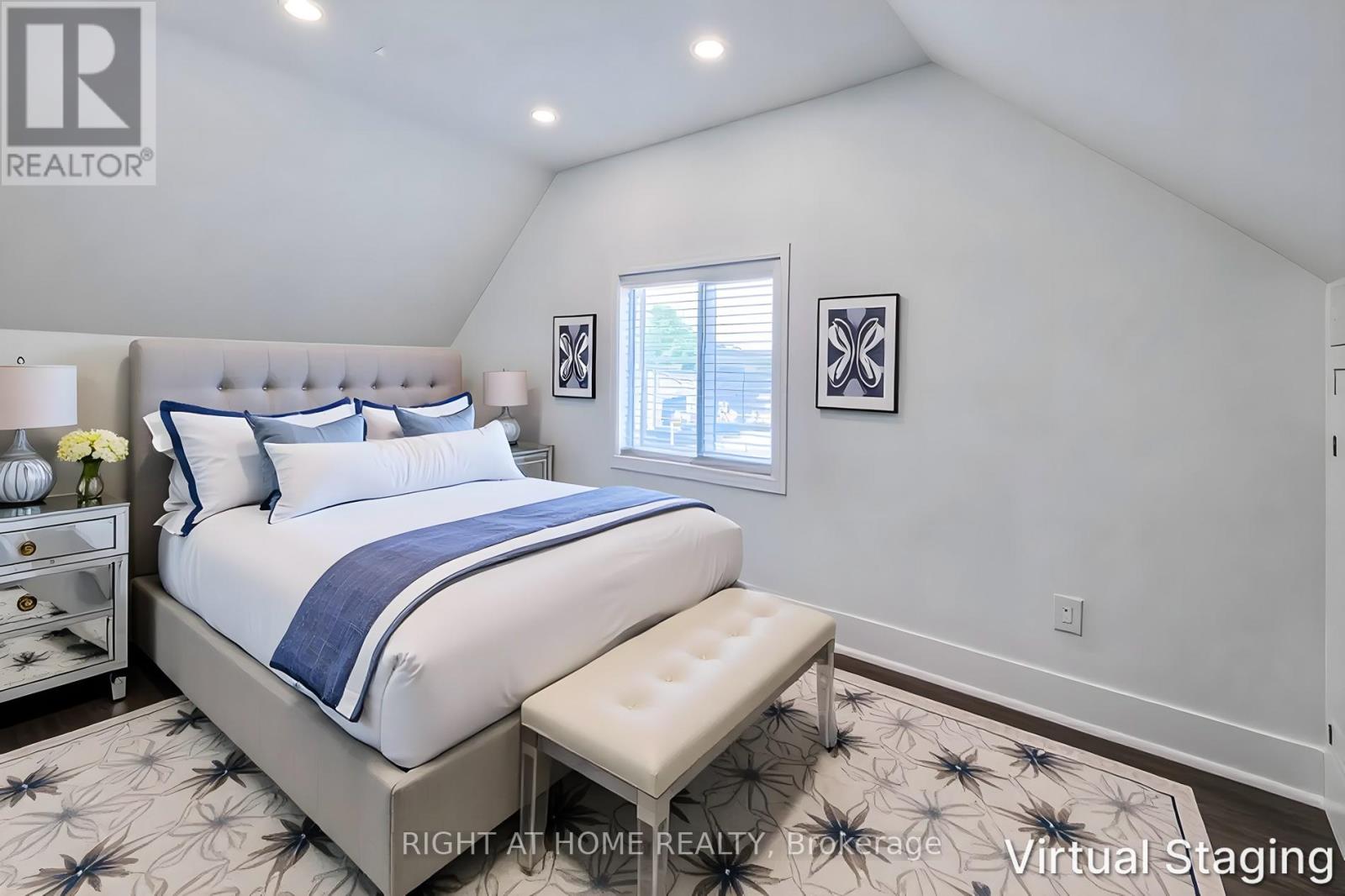 78 Hillyard Street, Hamilton, Ontario  L8L 6B4 - Photo 31 - X13213692