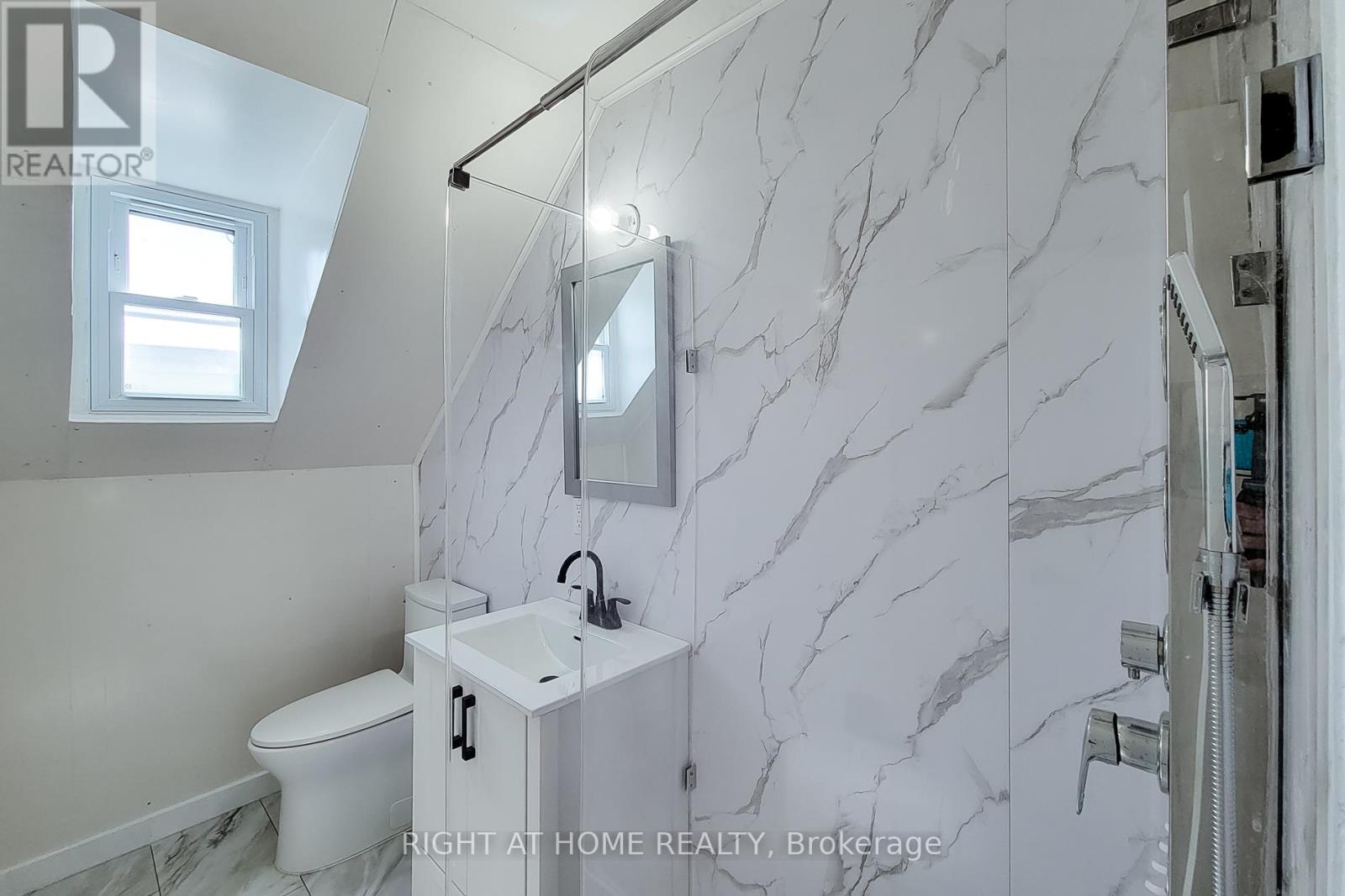 78 Hillyard Street, Hamilton, Ontario  L8L 6B4 - Photo 33 - X13213692