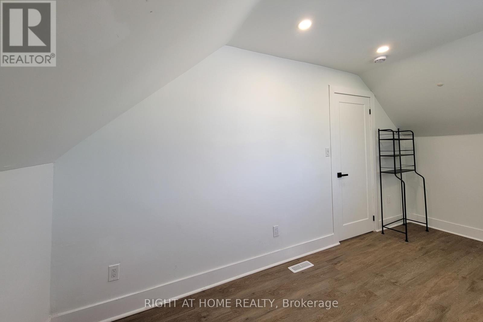 78 Hillyard Street, Hamilton, Ontario  L8L 6B4 - Photo 35 - X13213692