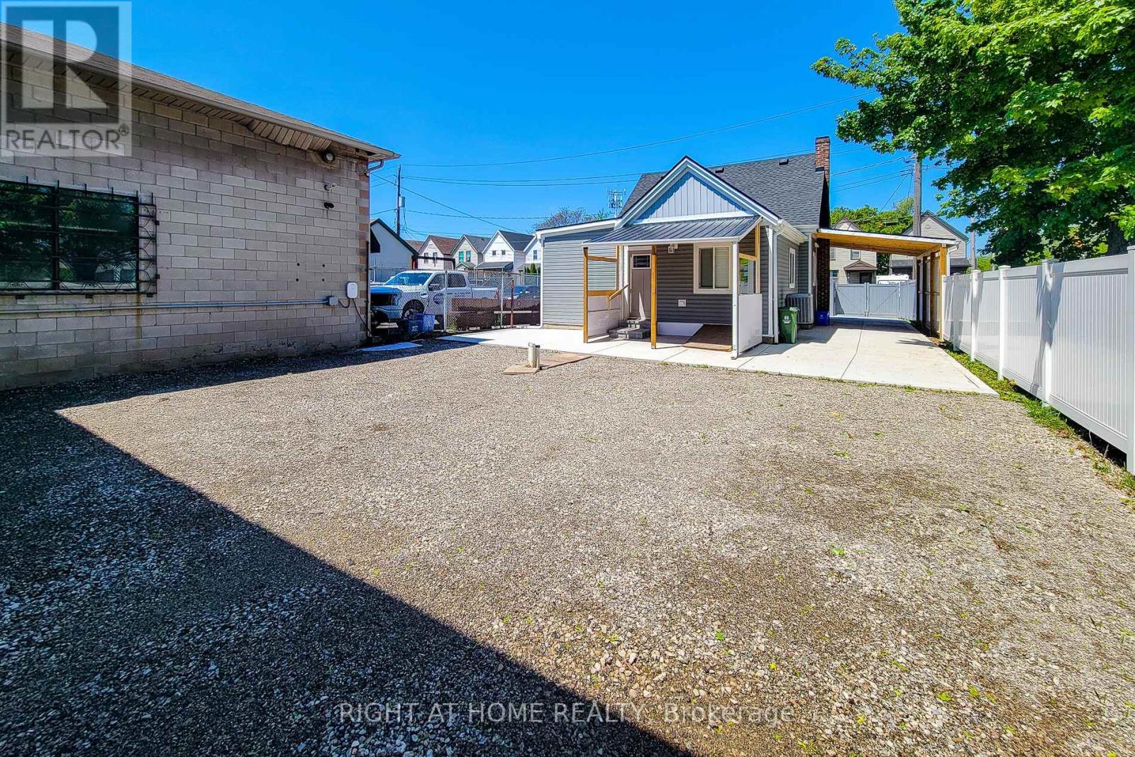 78 Hillyard Street, Hamilton, Ontario  L8L 6B4 - Photo 40 - X13213692