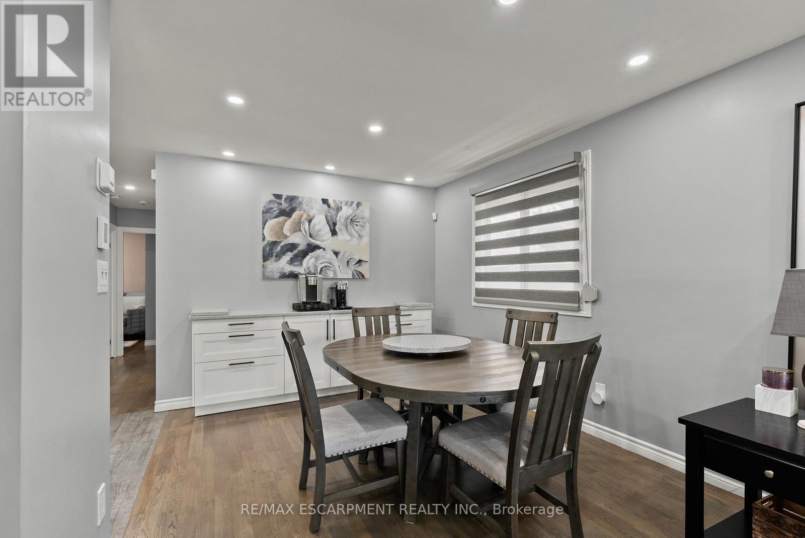 104 Fiona Crescent, Hamilton, Ontario  L9C 6P4 - Photo 10 - X13213750