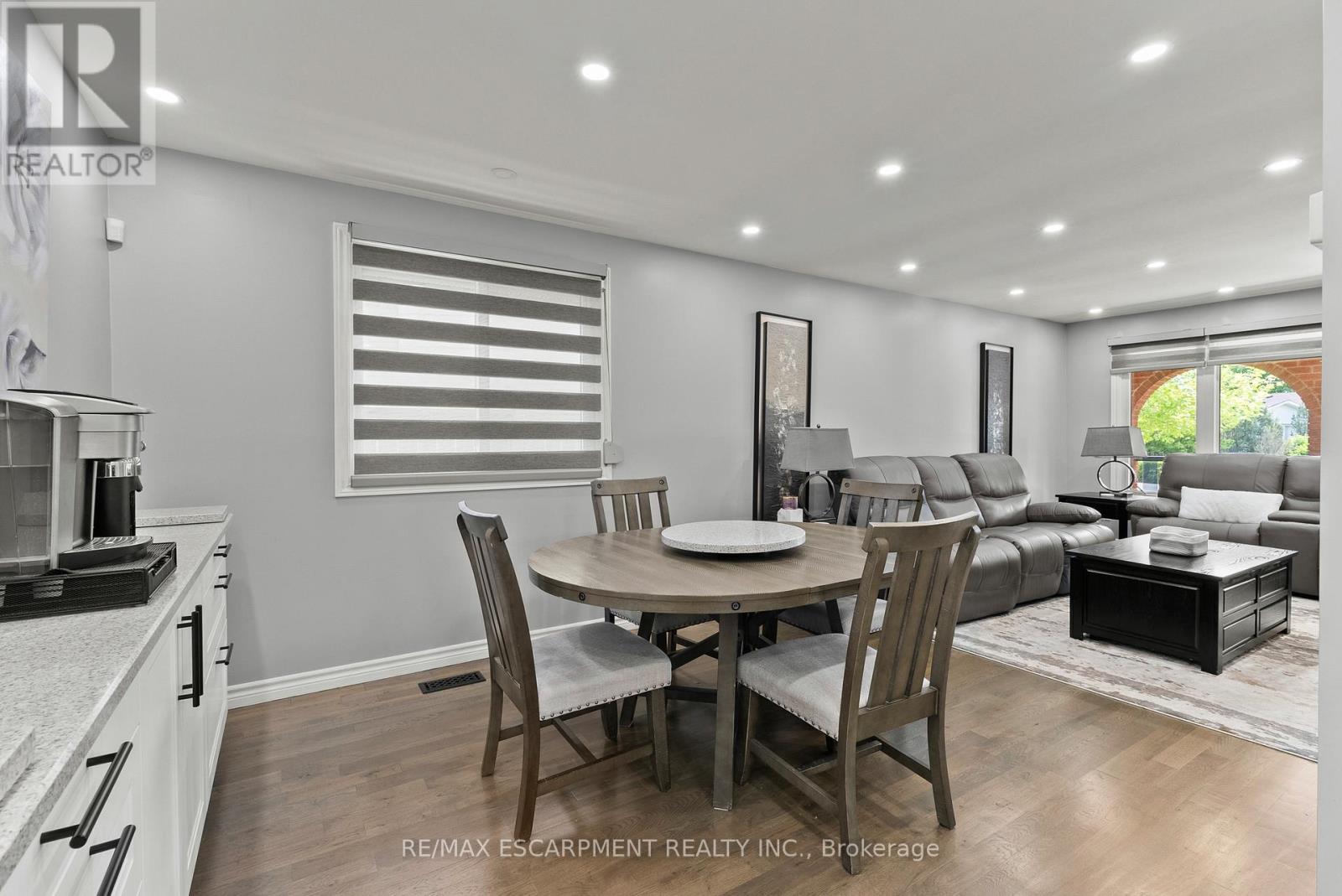 104 Fiona Crescent, Hamilton, Ontario  L9C 6P4 - Photo 11 - X13213750