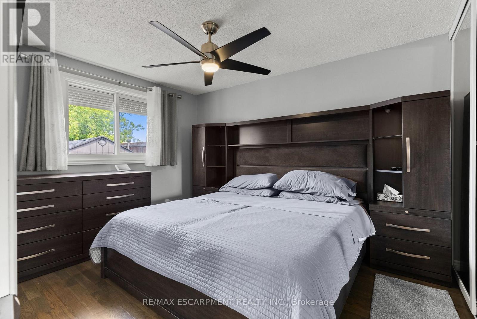 104 Fiona Crescent, Hamilton, Ontario  L9C 6P4 - Photo 15 - X13213750