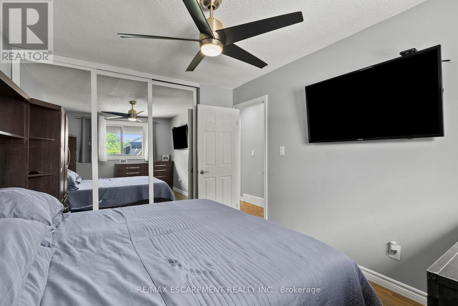 104 Fiona Crescent, Hamilton, Ontario  L9C 6P4 - Photo 16 - X13213750