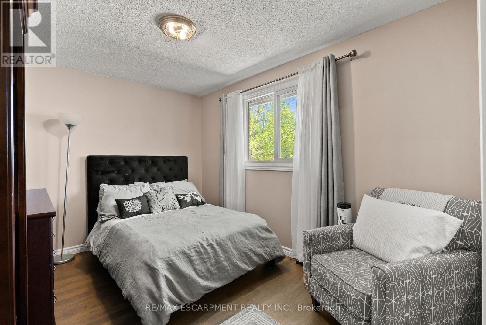 104 Fiona Crescent, Hamilton, Ontario  L9C 6P4 - Photo 17 - X13213750