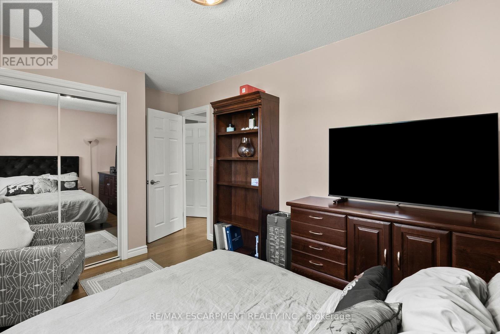 104 Fiona Crescent, Hamilton, Ontario  L9C 6P4 - Photo 18 - X13213750