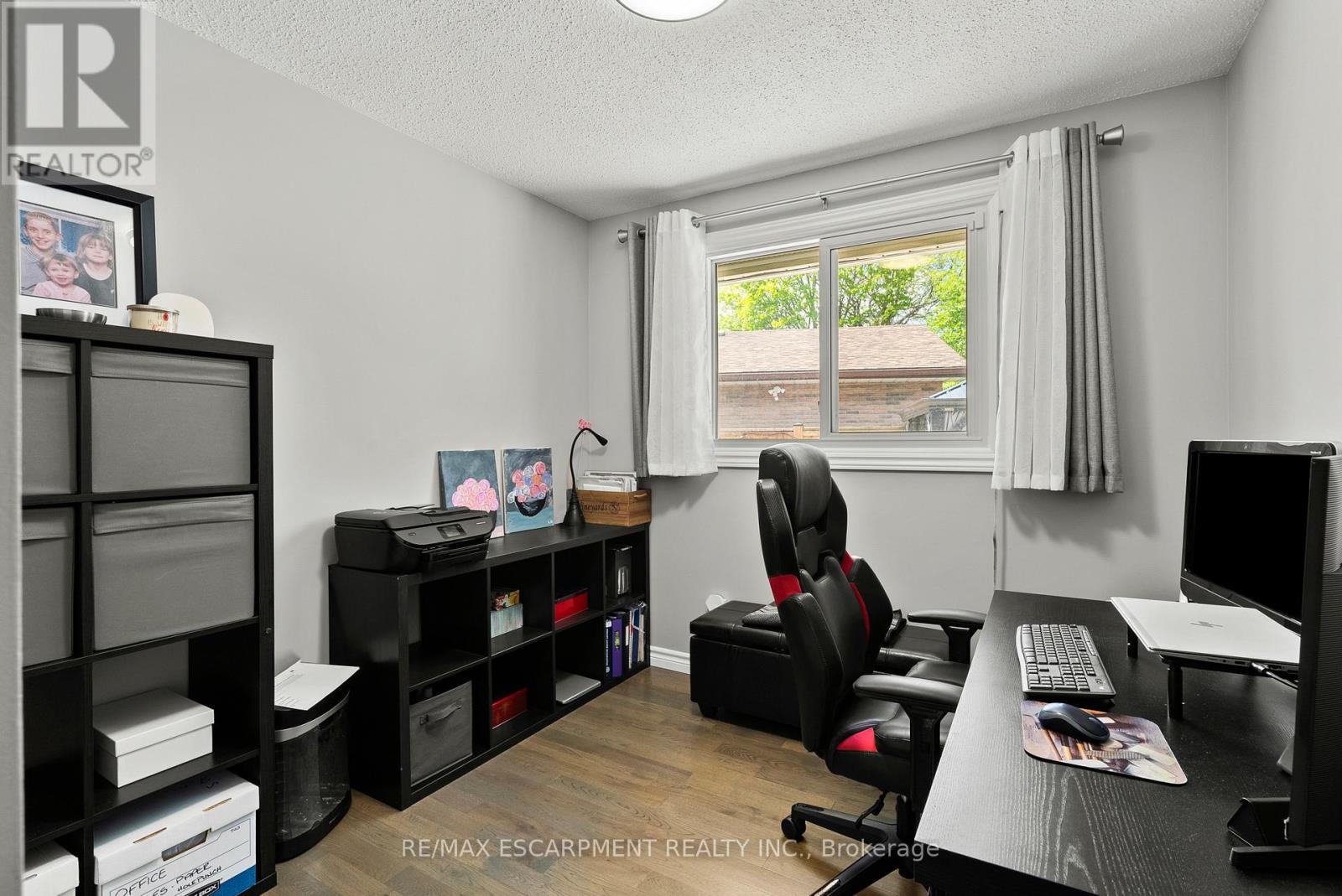 104 Fiona Crescent, Hamilton, Ontario  L9C 6P4 - Photo 19 - X13213750