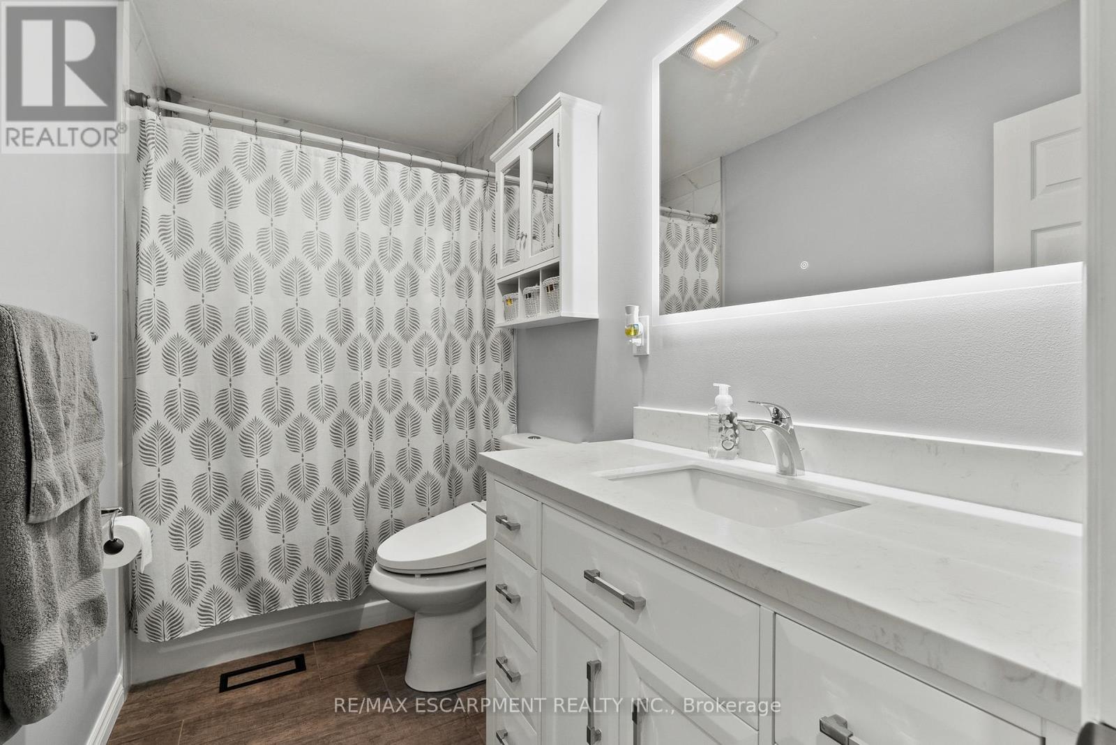 104 Fiona Crescent, Hamilton, Ontario  L9C 6P4 - Photo 20 - X13213750