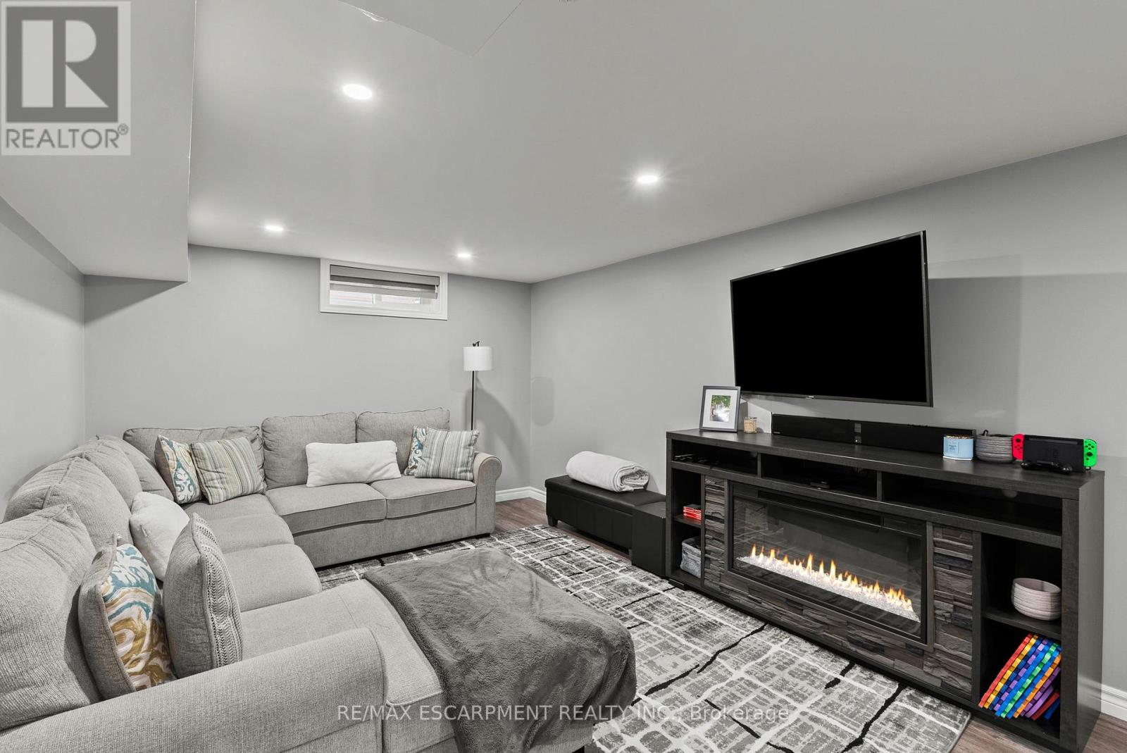 104 Fiona Crescent, Hamilton, Ontario  L9C 6P4 - Photo 24 - X13213750