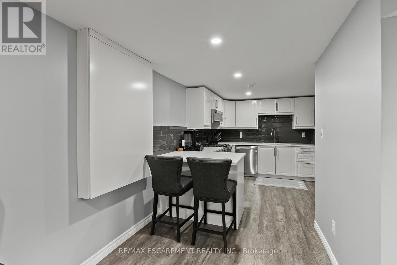 104 Fiona Crescent, Hamilton, Ontario  L9C 6P4 - Photo 26 - X13213750