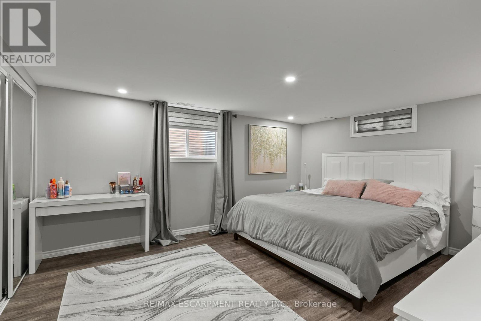 104 Fiona Crescent, Hamilton, Ontario  L9C 6P4 - Photo 30 - X13213750