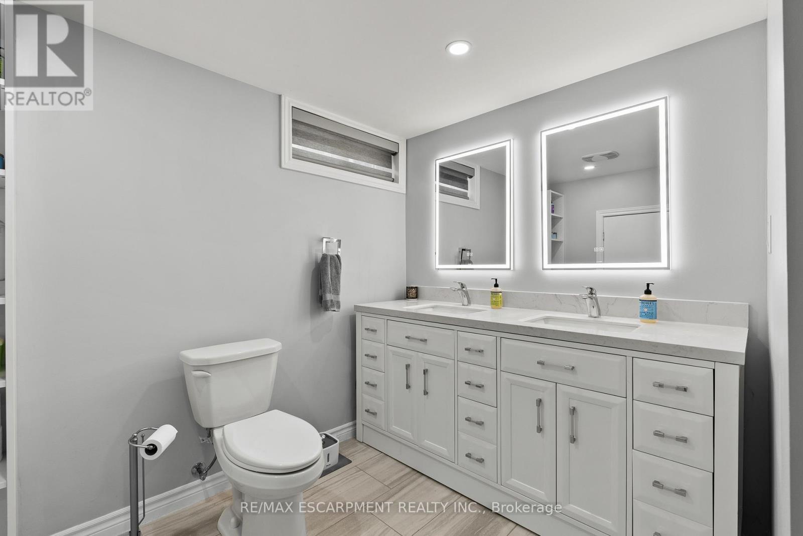 104 Fiona Crescent, Hamilton, Ontario  L9C 6P4 - Photo 33 - X13213750