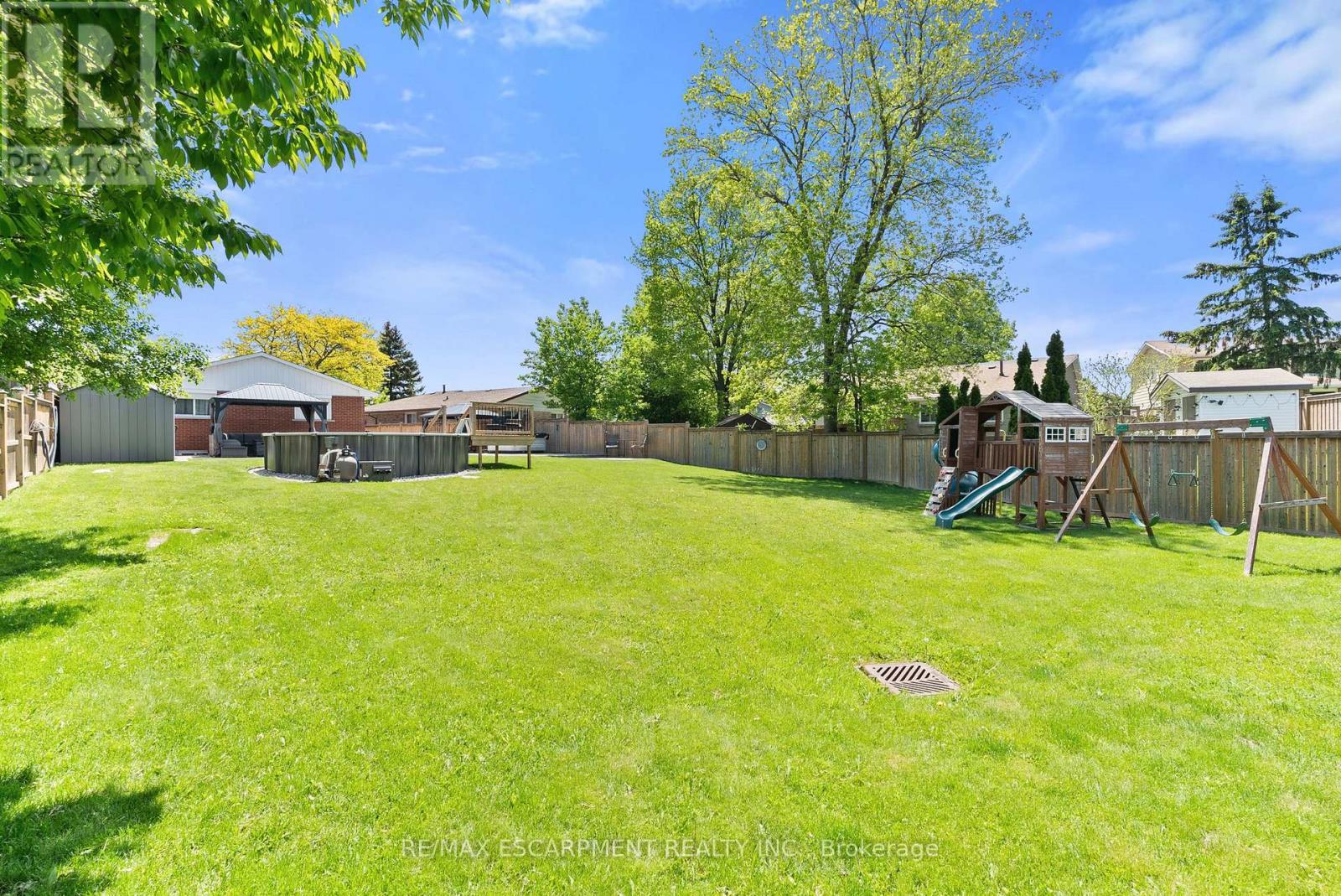 104 Fiona Crescent, Hamilton, Ontario  L9C 6P4 - Photo 35 - X13213750