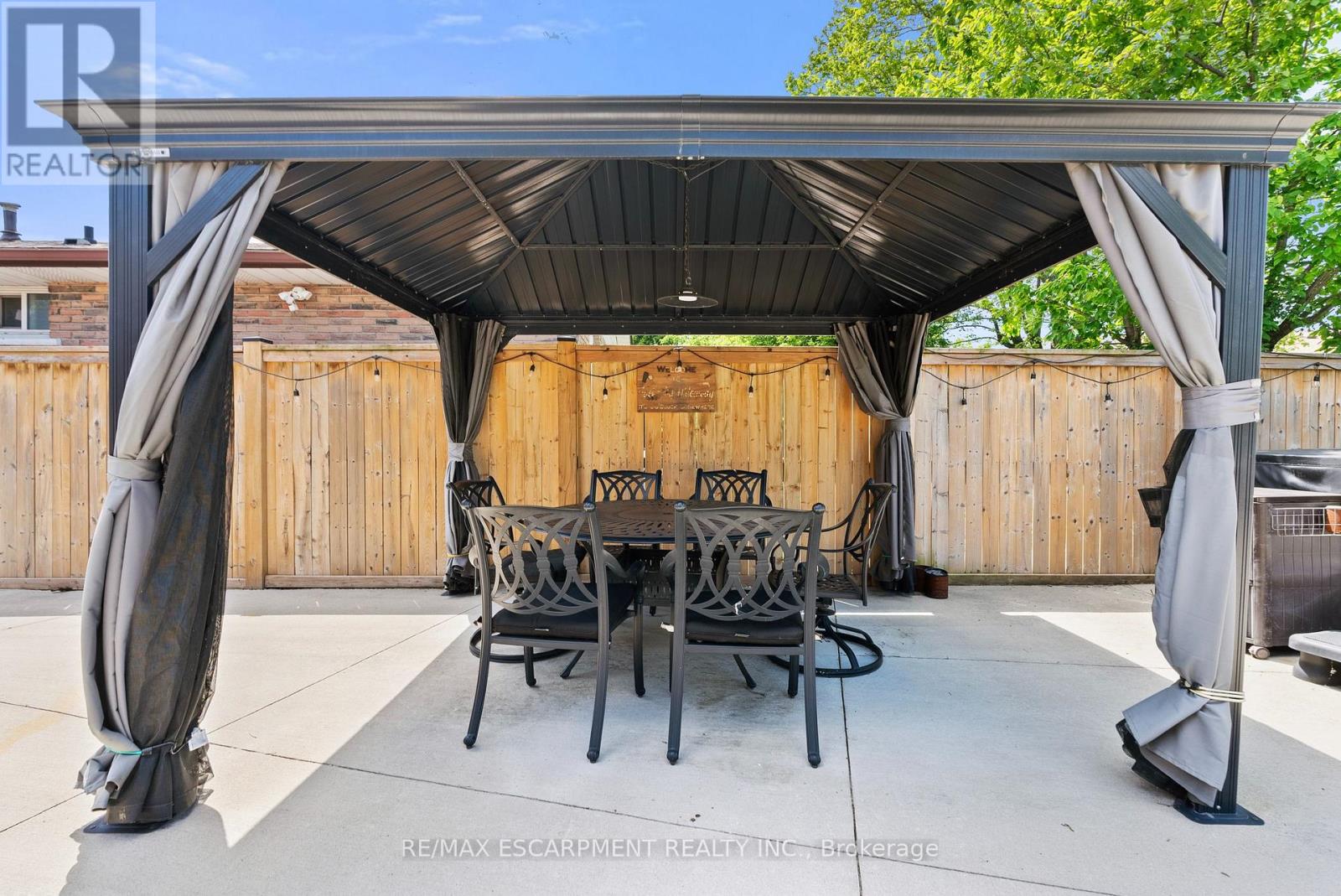 104 Fiona Crescent, Hamilton, Ontario  L9C 6P4 - Photo 43 - X13213750