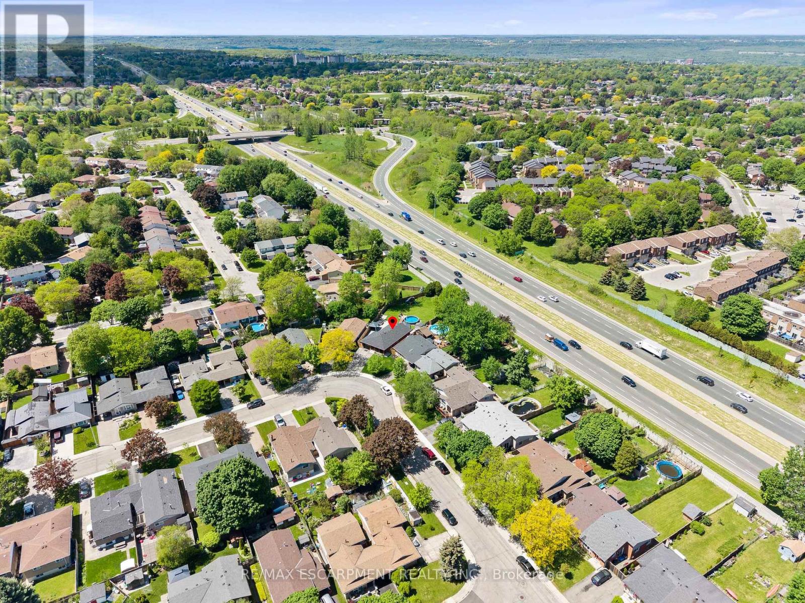 104 Fiona Crescent, Hamilton, Ontario  L9C 6P4 - Photo 45 - X13213750