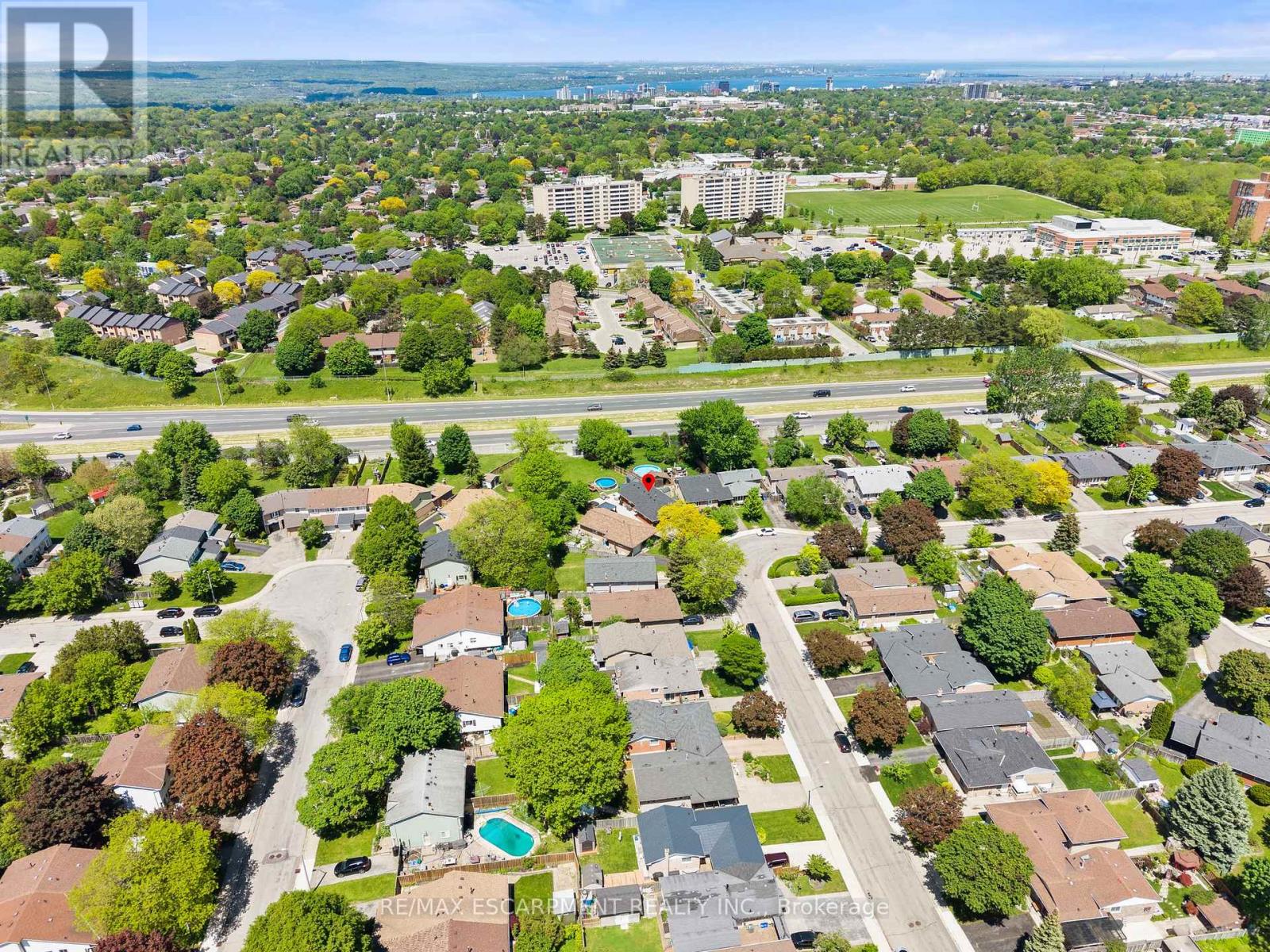 104 Fiona Crescent, Hamilton, Ontario  L9C 6P4 - Photo 46 - X13213750