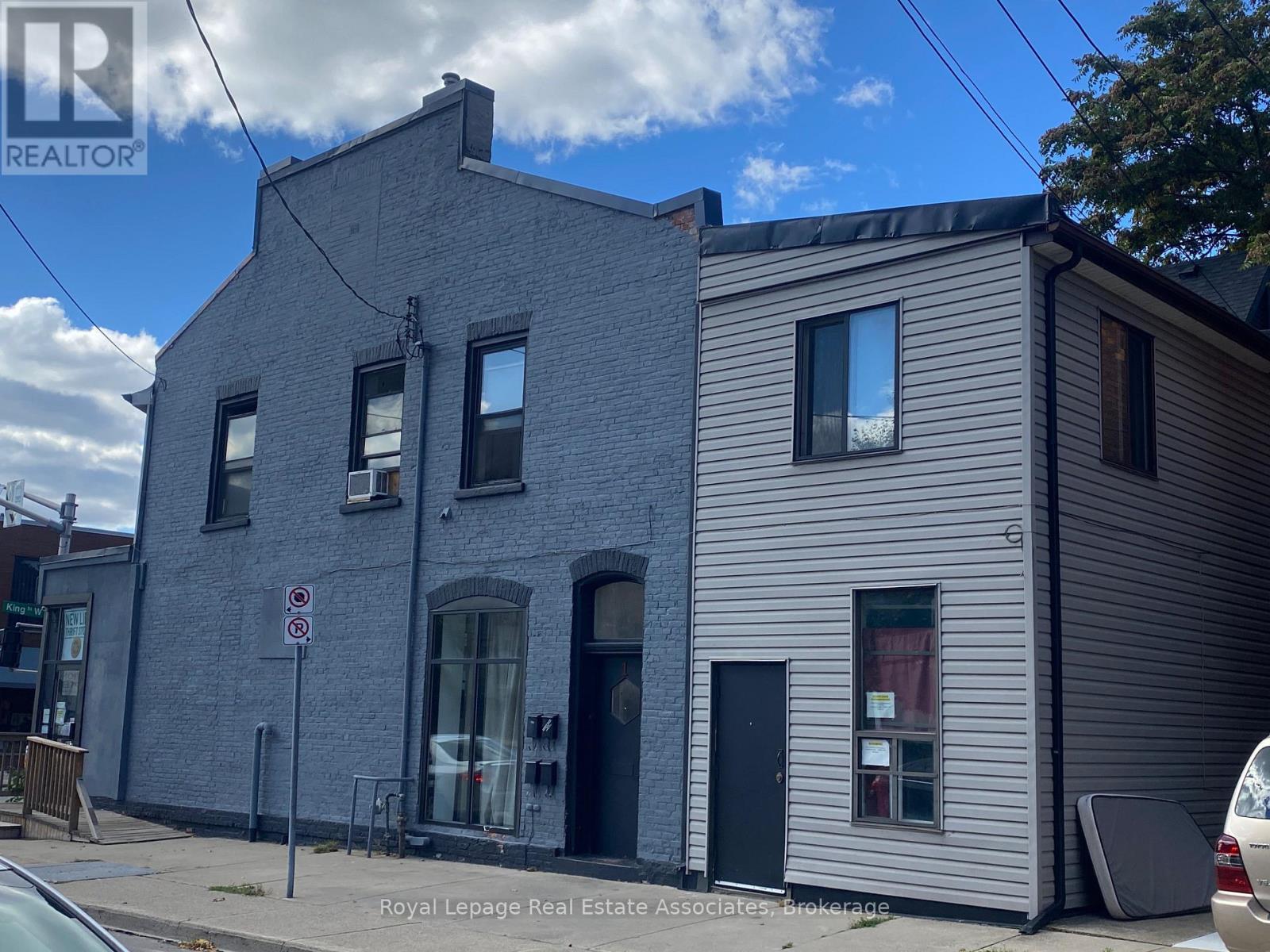 428 King Street W, Hamilton, Ontario  L8P 1B7 - Photo 9 - X13213772