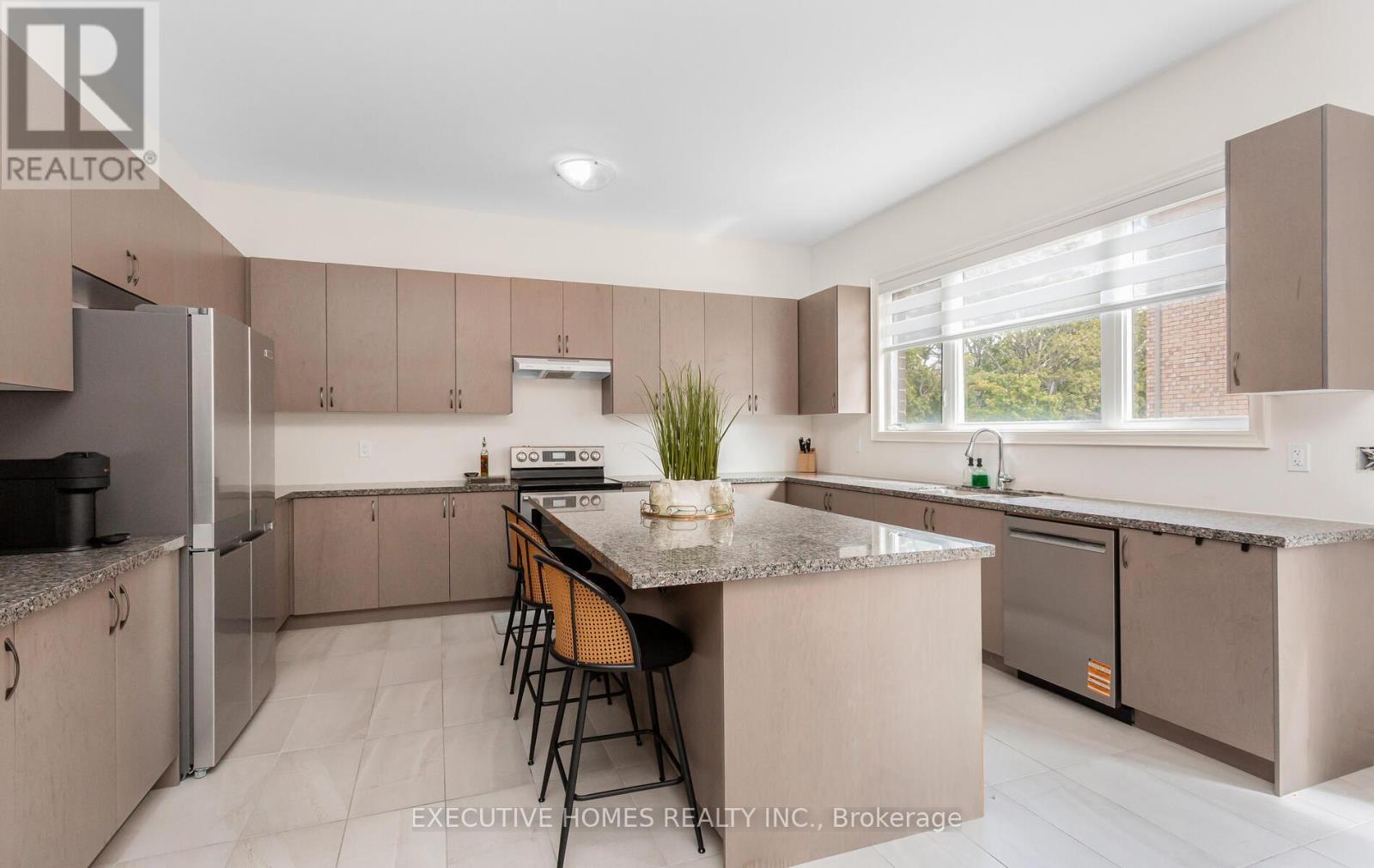 77 Pond View Gate, Hamilton, Ontario  L8B 2A1 - Photo 19 - X13213804