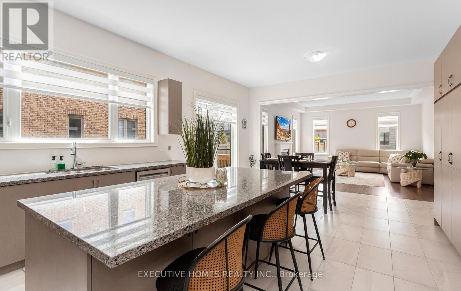 77 Pond View Gate, Hamilton, Ontario  L8B 2A1 - Photo 22 - X13213804