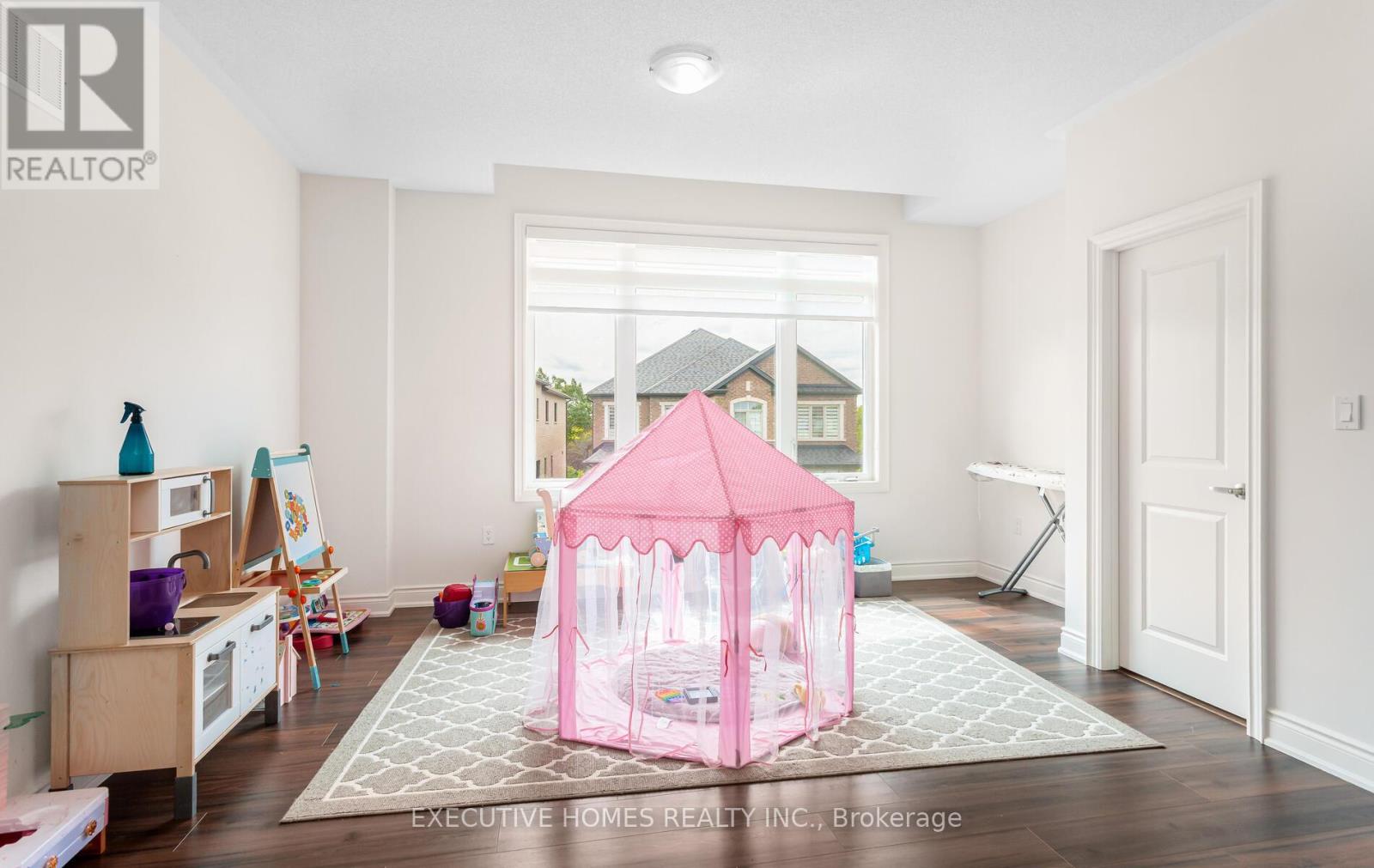 77 Pond View Gate, Hamilton, Ontario  L8B 2A1 - Photo 27 - X13213804