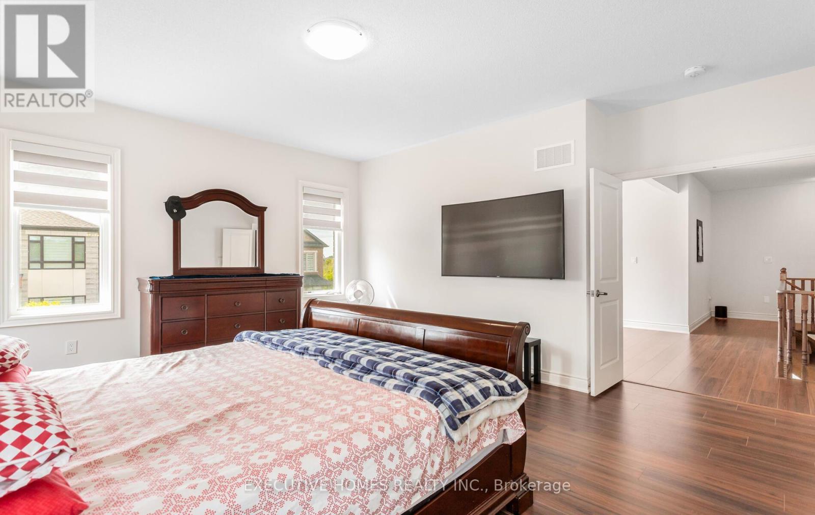 77 Pond View Gate, Hamilton, Ontario  L8B 2A1 - Photo 29 - X13213804