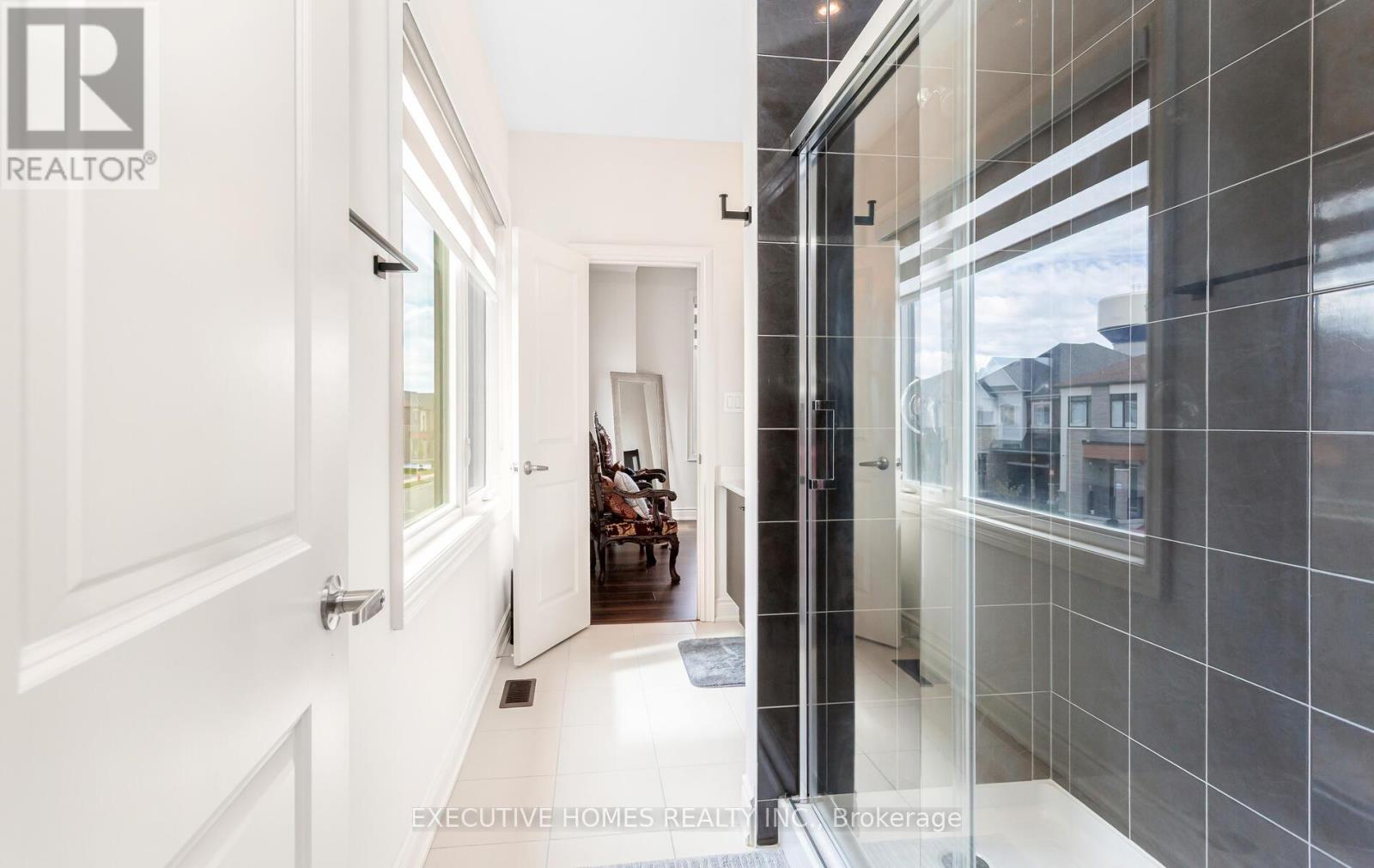 77 Pond View Gate, Hamilton, Ontario  L8B 2A1 - Photo 39 - X13213804