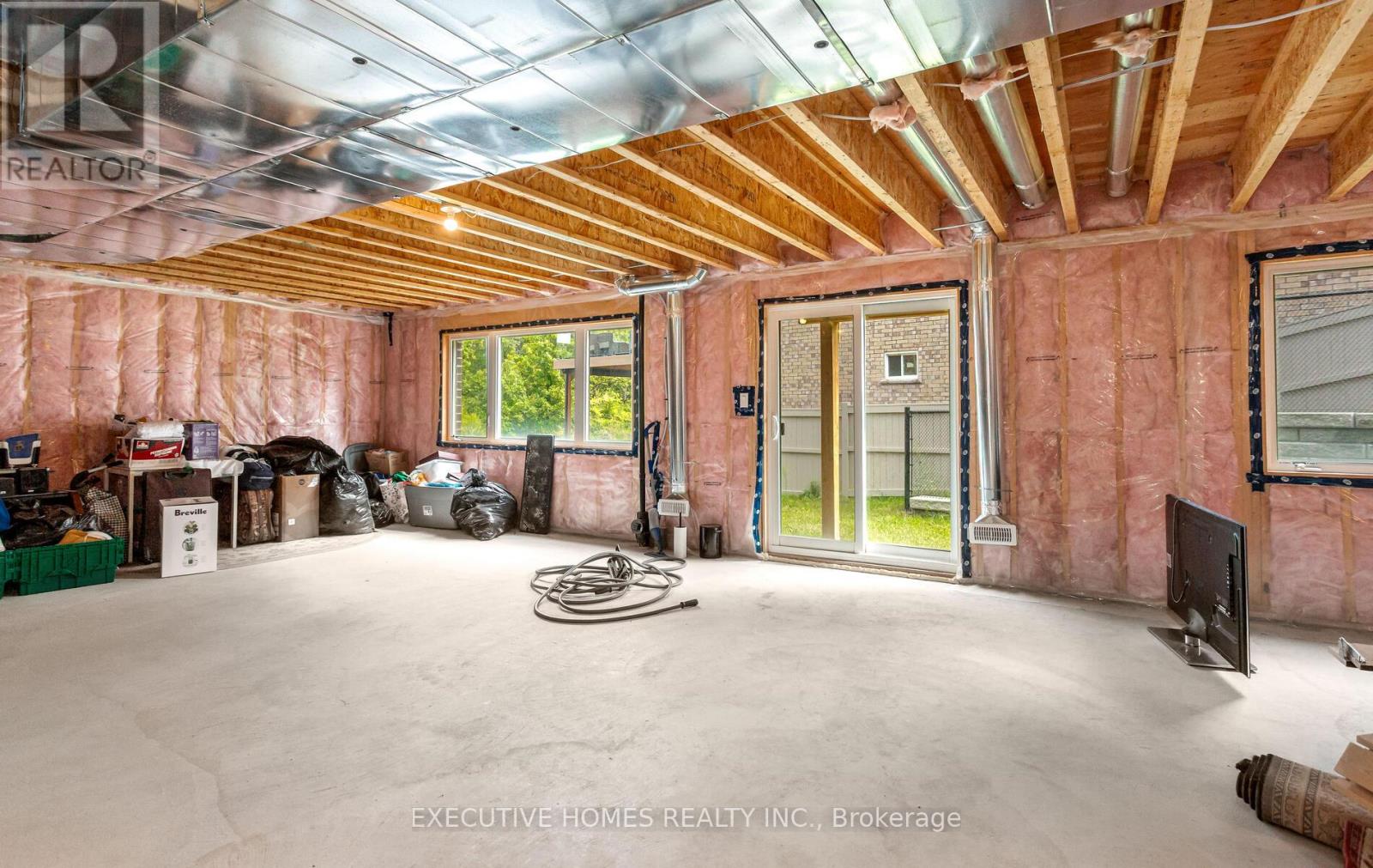 77 Pond View Gate, Hamilton, Ontario  L8B 2A1 - Photo 41 - X13213804