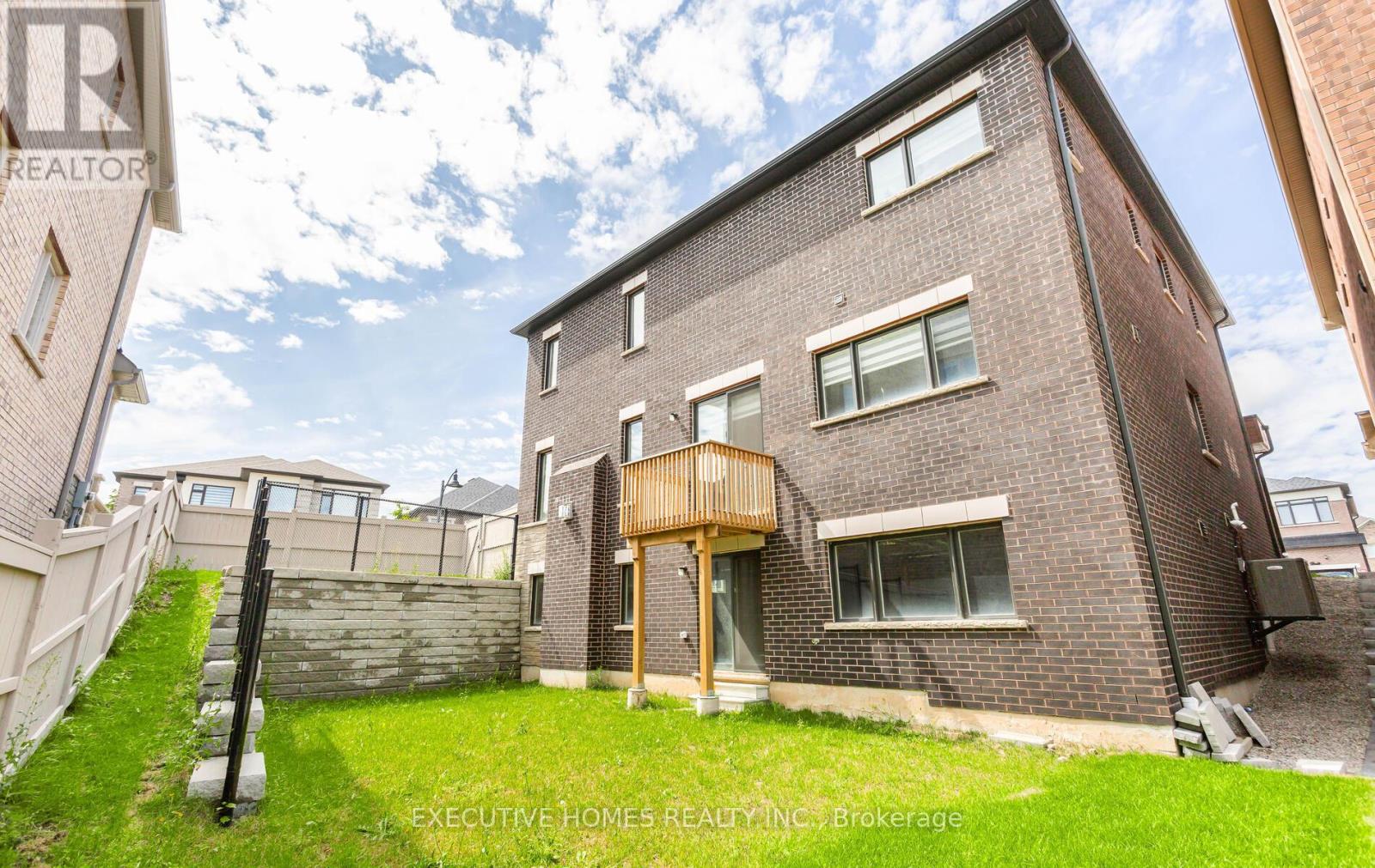 77 Pond View Gate, Hamilton, Ontario  L8B 2A1 - Photo 43 - X13213804