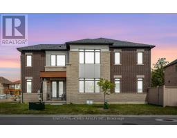 77 POND VIEW GATE, Hamilton, Ontario