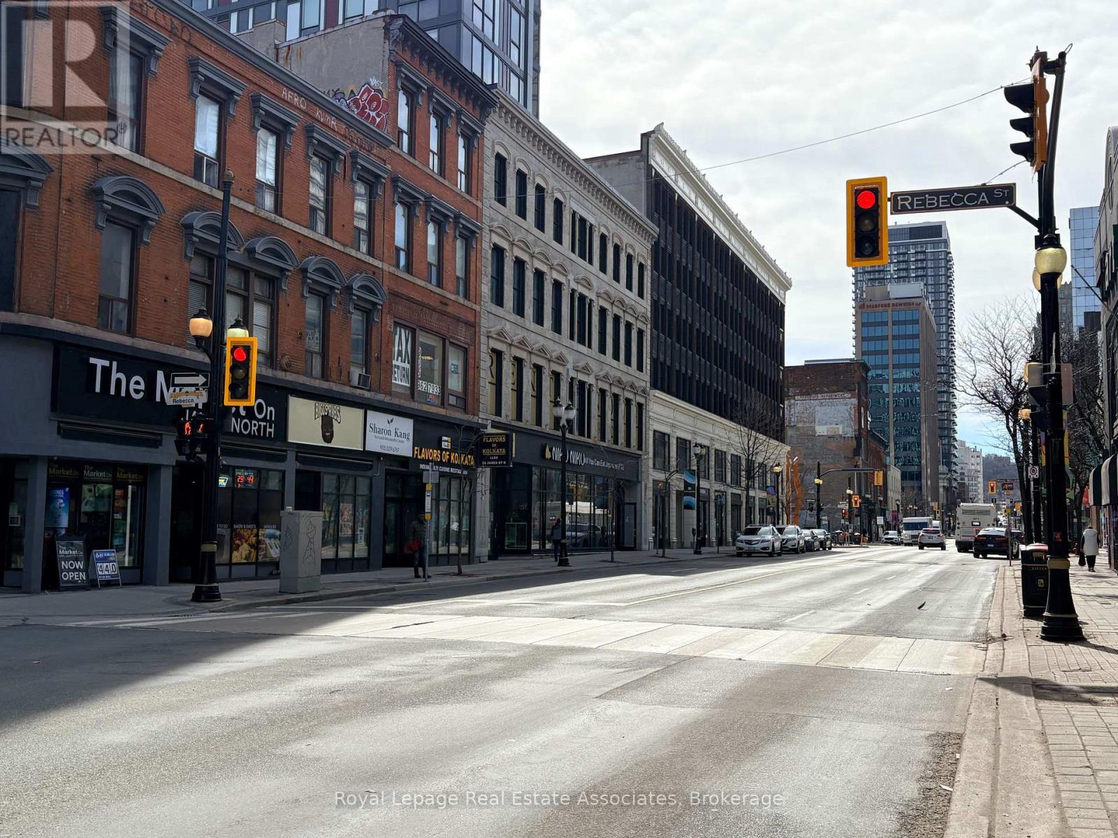 54 James Street N, Hamilton, Ontario  L8R 2K1 - Photo 8 - X13213806