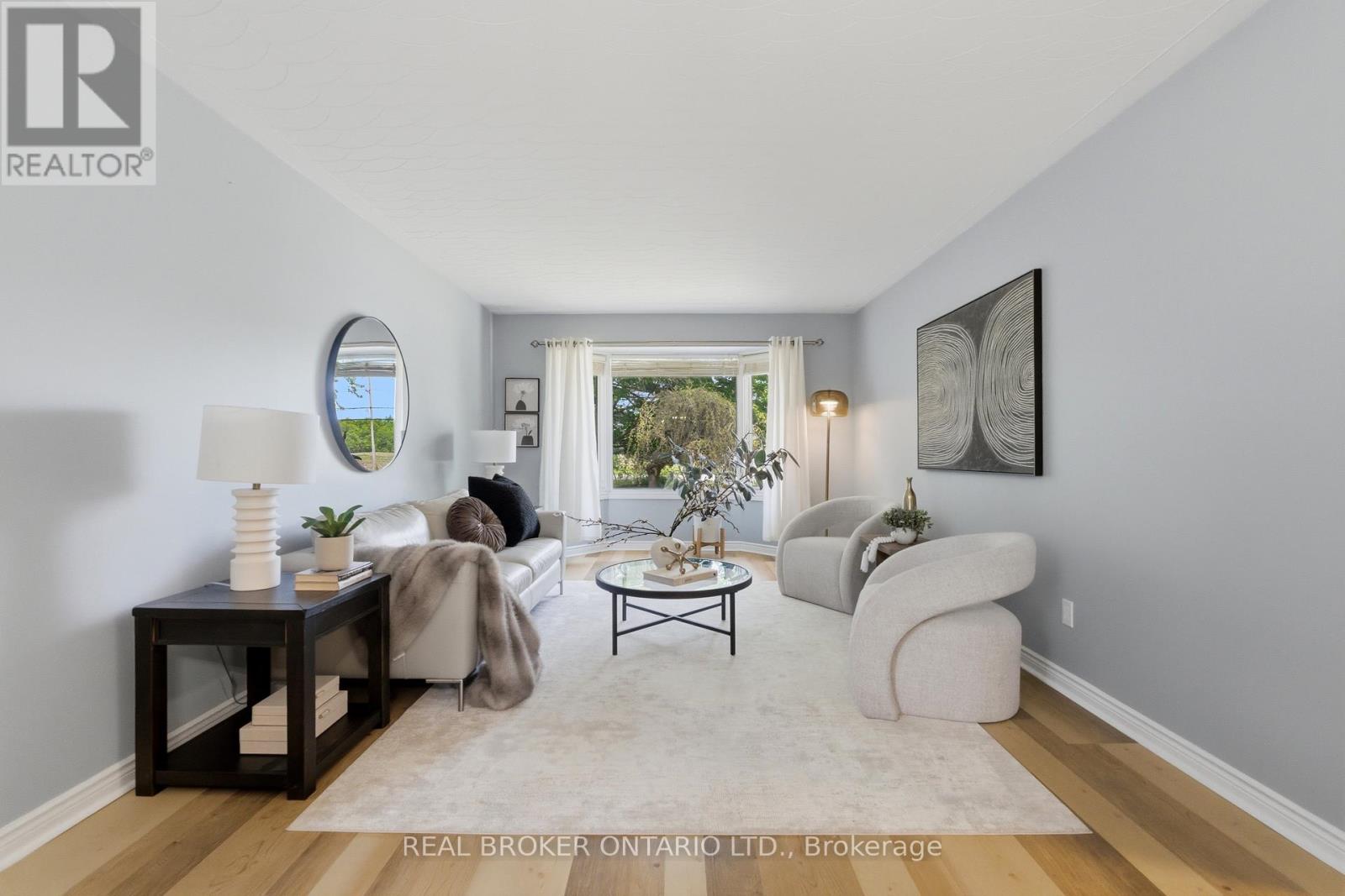 9717 Dickenson Road W, Hamilton, Ontario  L0R 1W0 - Photo 14 - X13213818
