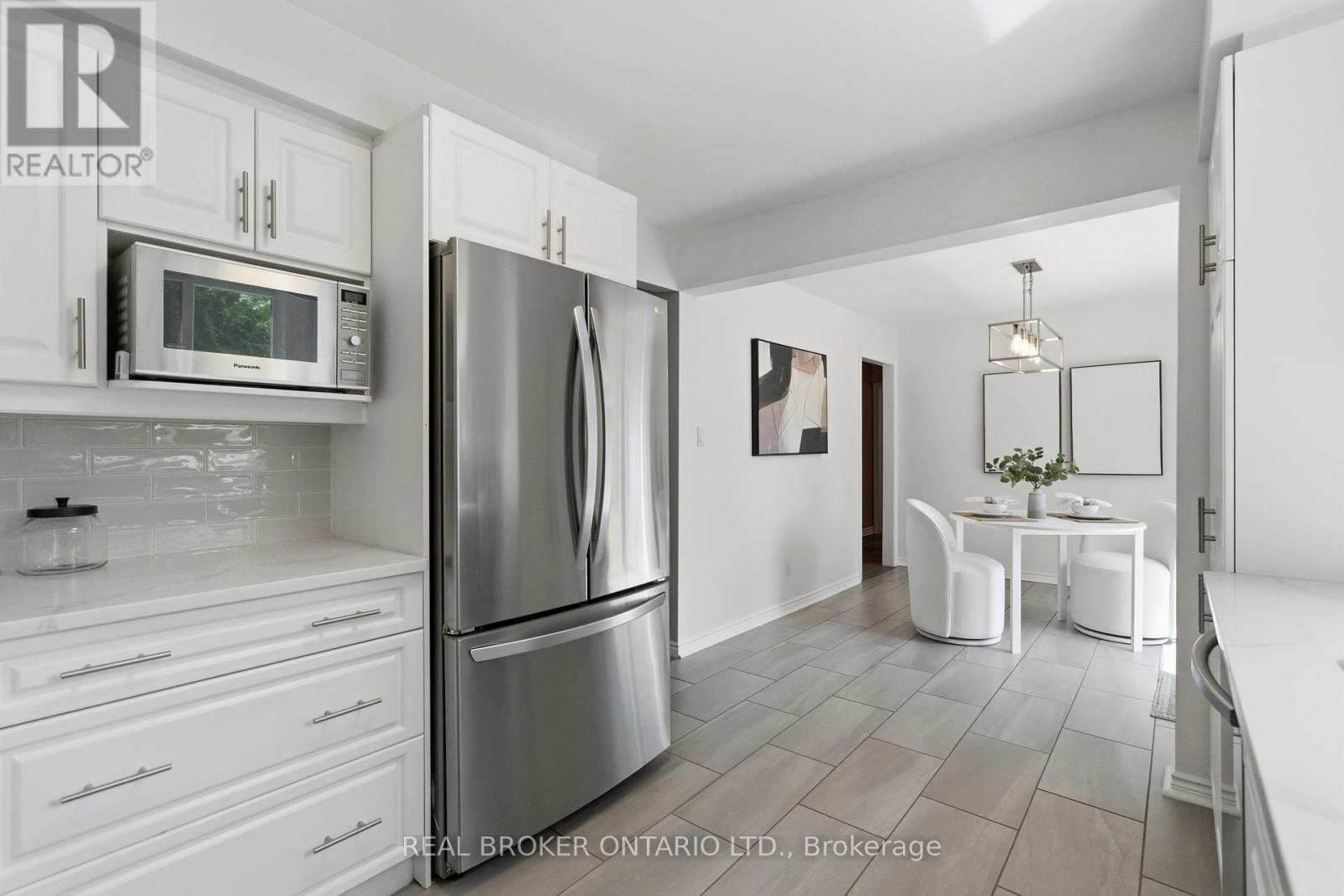 9717 Dickenson Road W, Hamilton, Ontario  L0R 1W0 - Photo 23 - X13213818