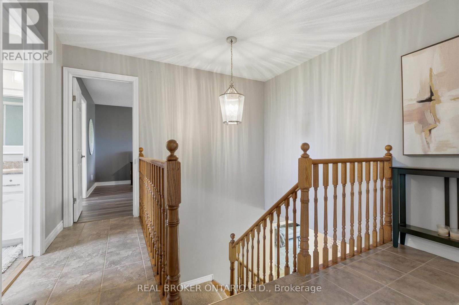 9717 Dickenson Road W, Hamilton, Ontario  L0R 1W0 - Photo 24 - X13213818