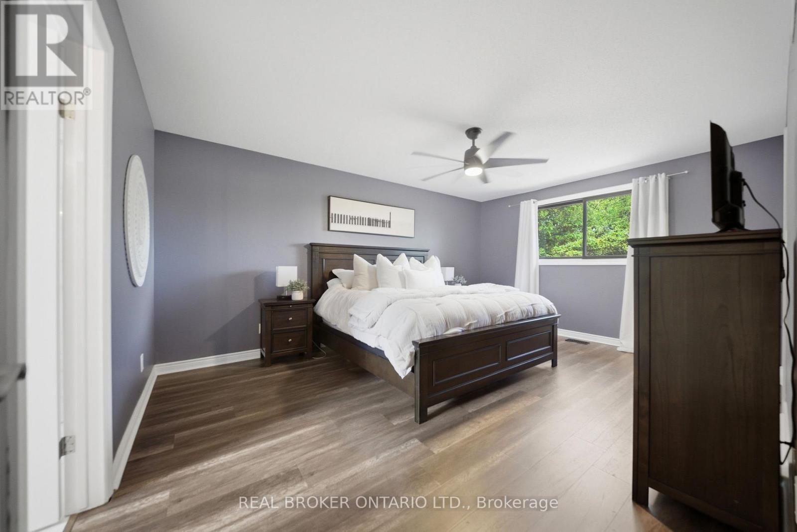 9717 Dickenson Road W, Hamilton, Ontario  L0R 1W0 - Photo 25 - X13213818