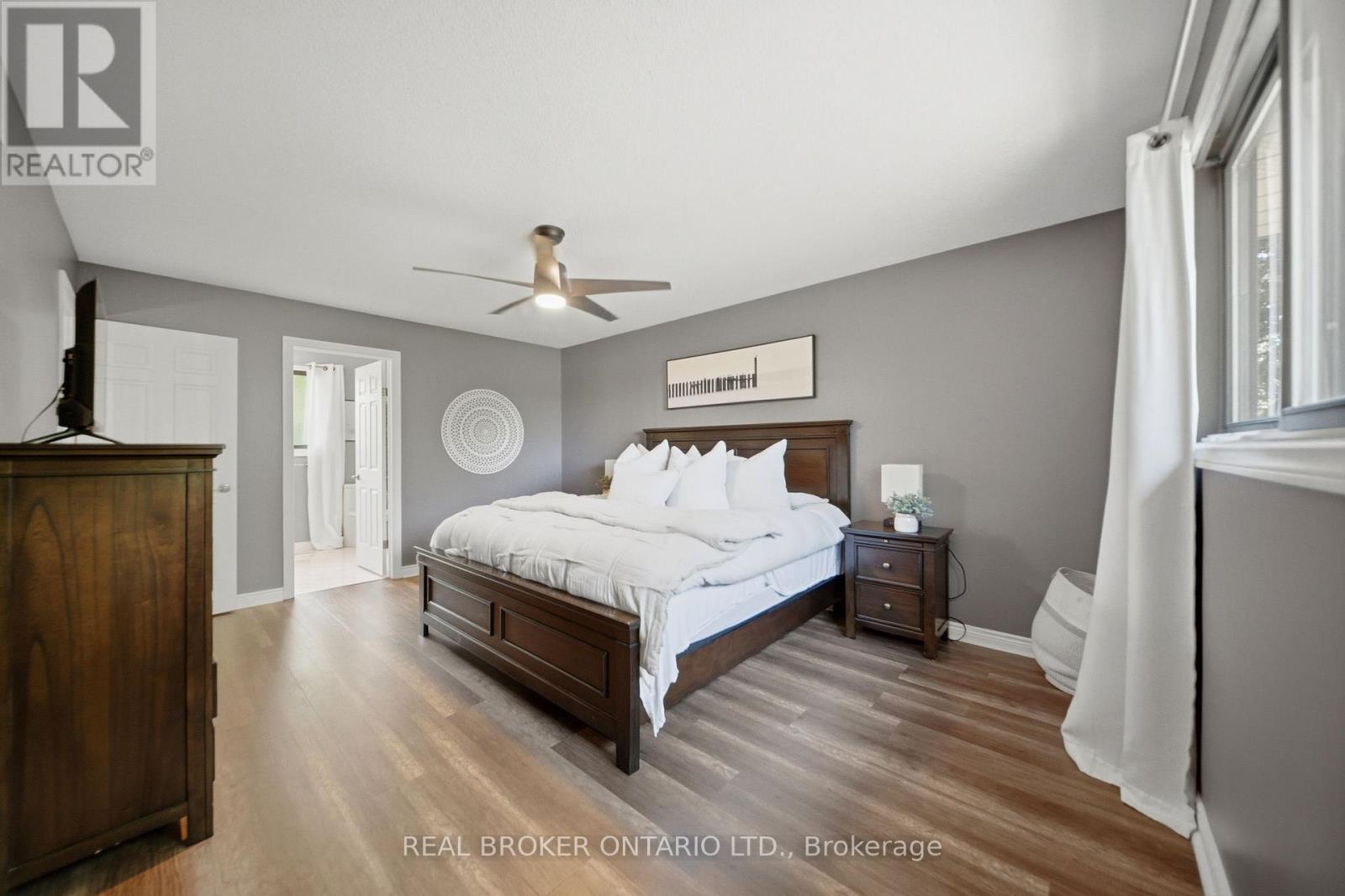 9717 Dickenson Road W, Hamilton, Ontario  L0R 1W0 - Photo 26 - X13213818