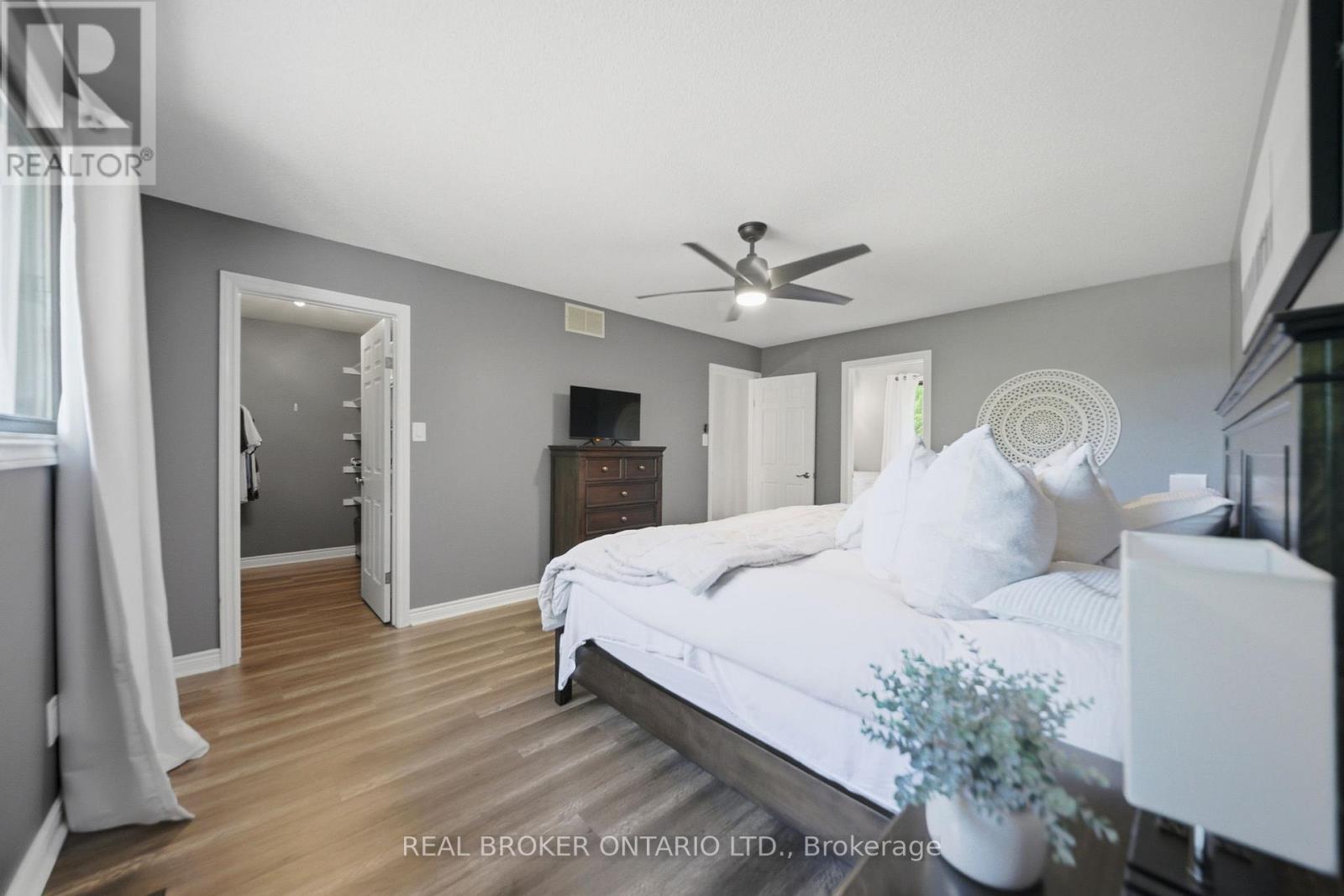 9717 Dickenson Road W, Hamilton, Ontario  L0R 1W0 - Photo 27 - X13213818
