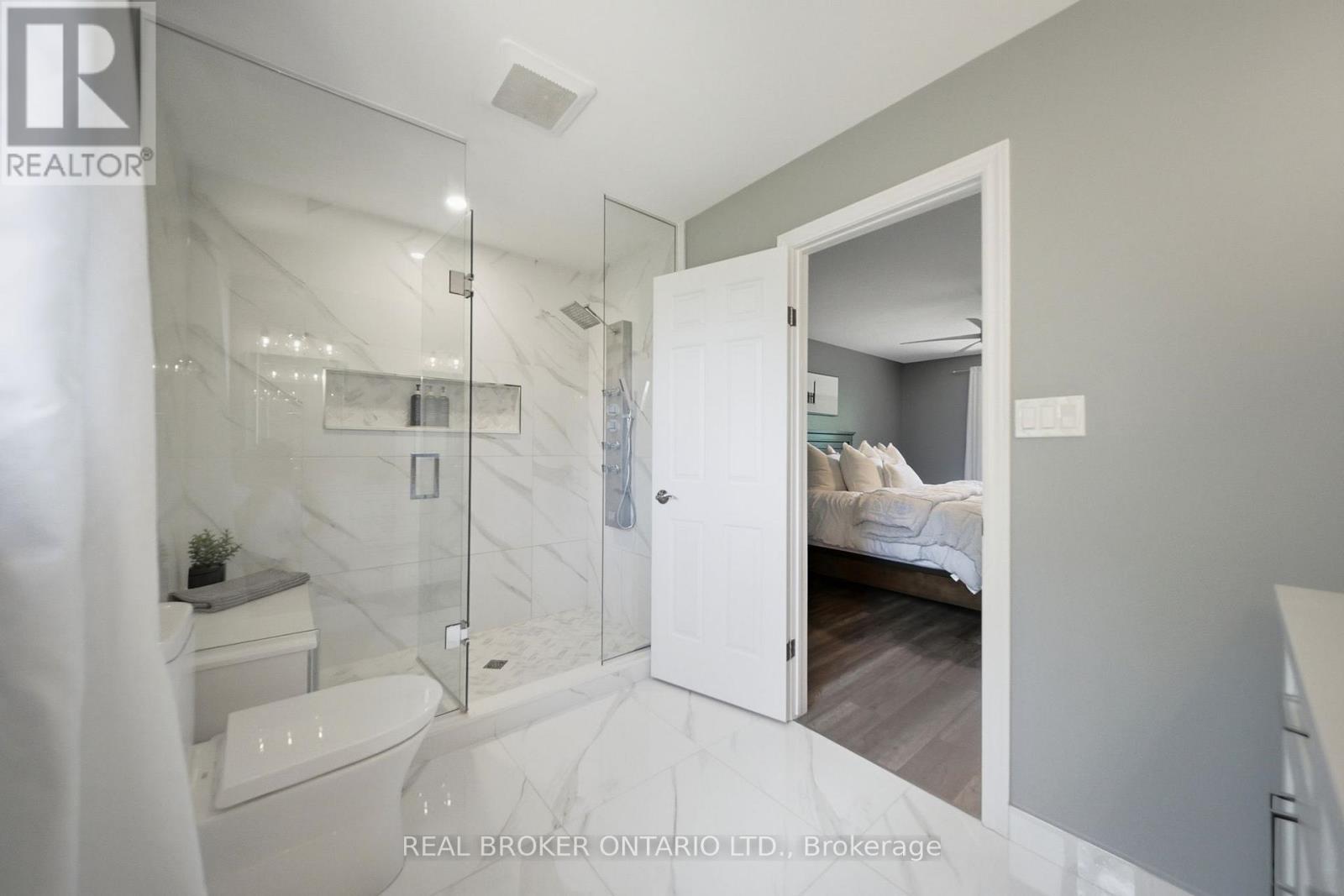 9717 Dickenson Road W, Hamilton, Ontario  L0R 1W0 - Photo 30 - X13213818